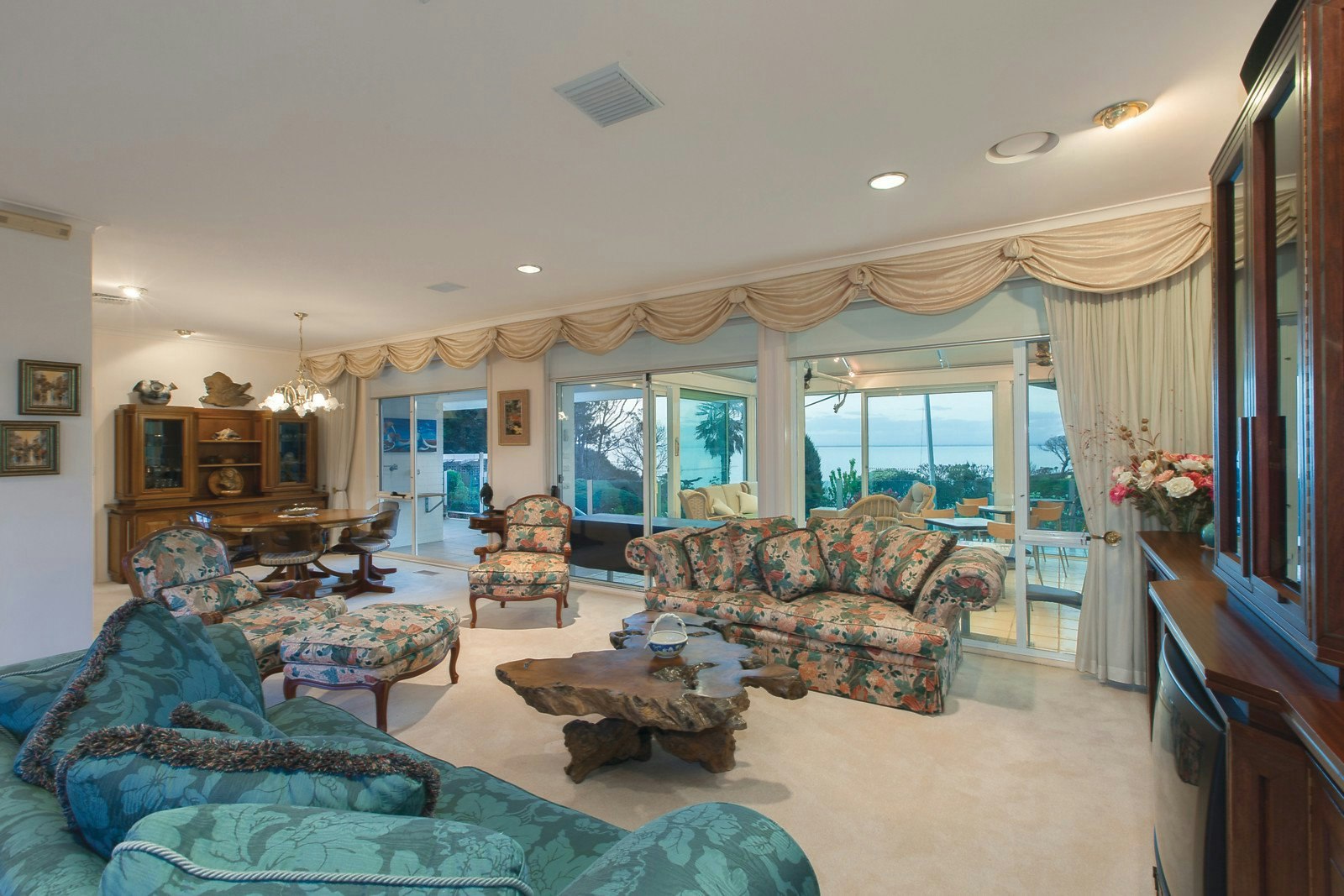 37 Koornalla Crescent, Mount Eliza, VIC