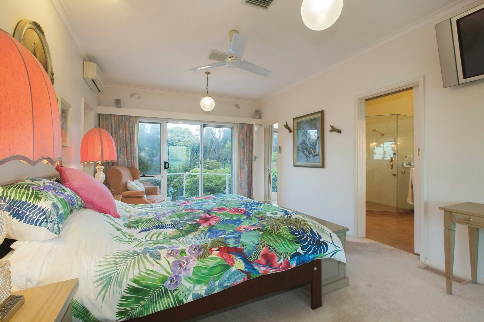 37 Koornalla Crescent, Mount Eliza, VIC