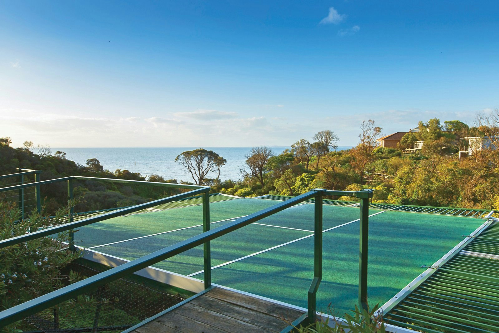 37 Koornalla Crescent, Mount Eliza, VIC