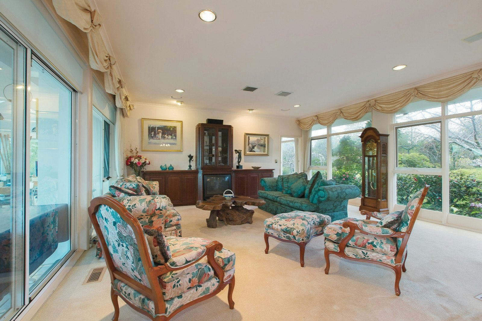 37 Koornalla Crescent, Mount Eliza, VIC