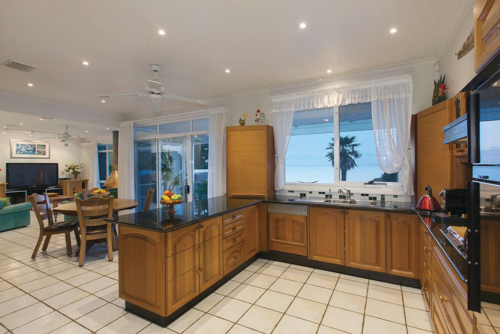 37 Koornalla Crescent, Mount Eliza, VIC