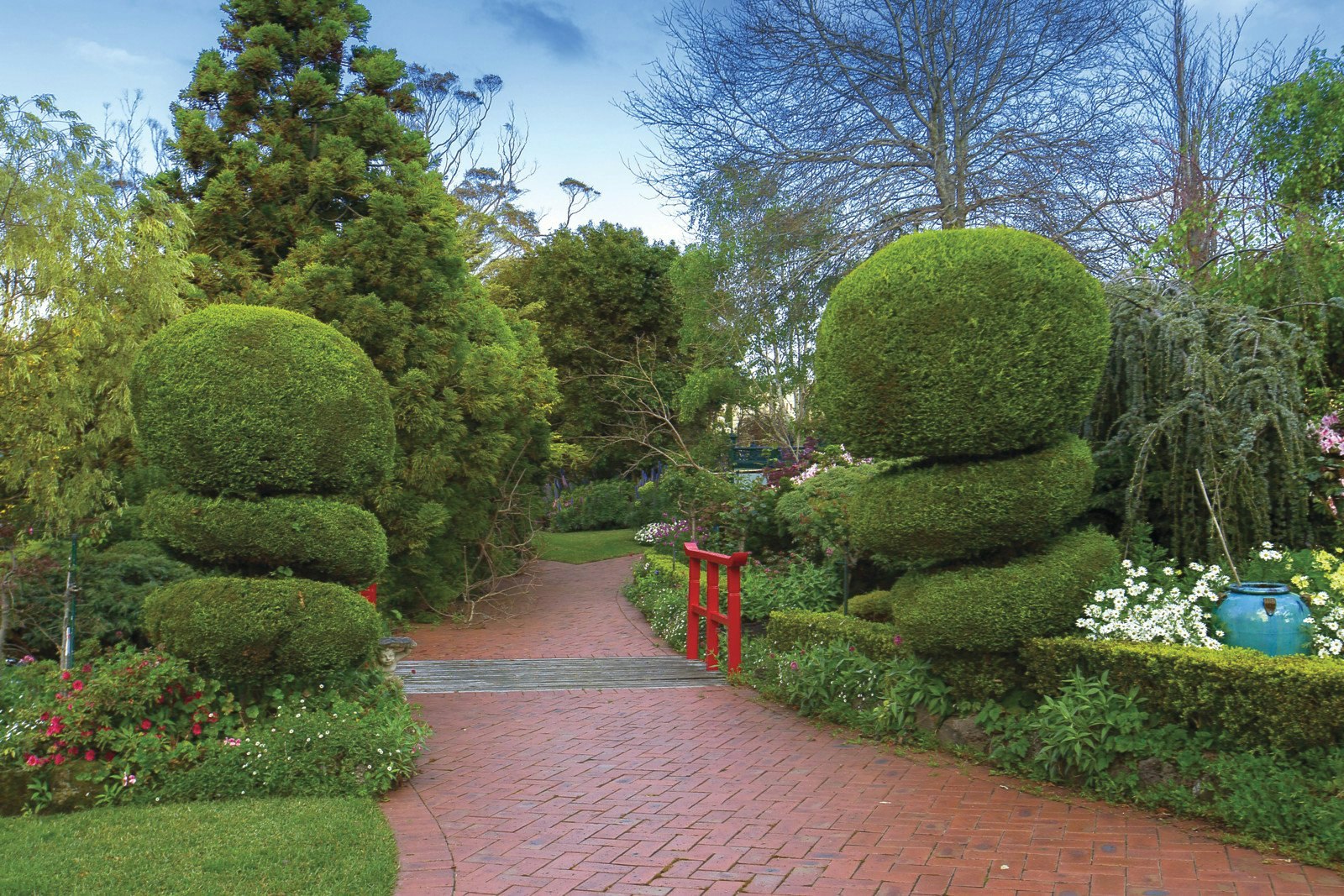 37 Koornalla Crescent, Mount Eliza, VIC