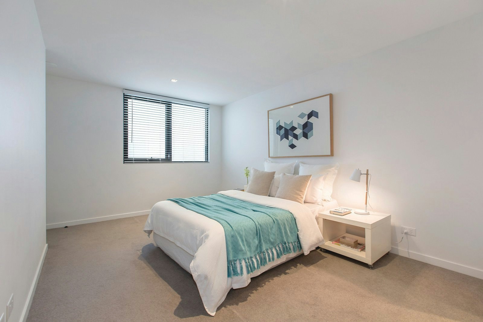 118/862 Glenferrie Road, Hawthorn, VIC