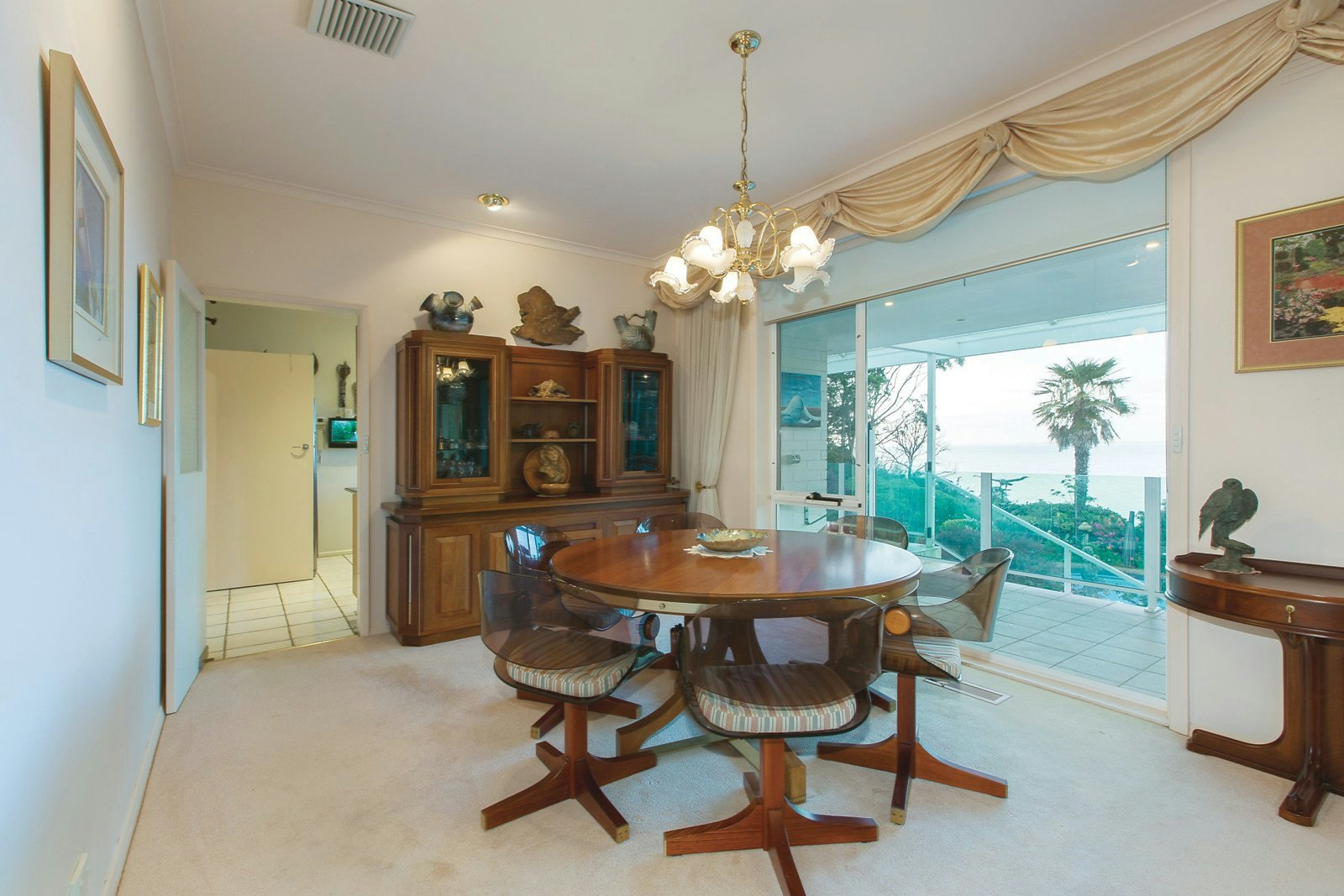 37 Koornalla Crescent, Mount Eliza, VIC