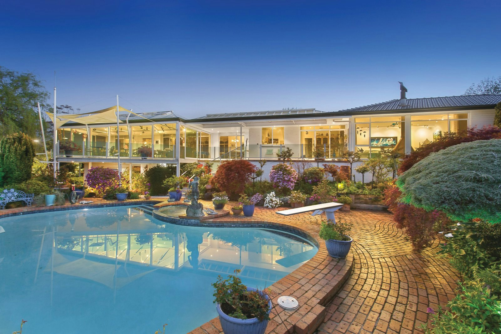 37 Koornalla Crescent, Mount Eliza, VIC