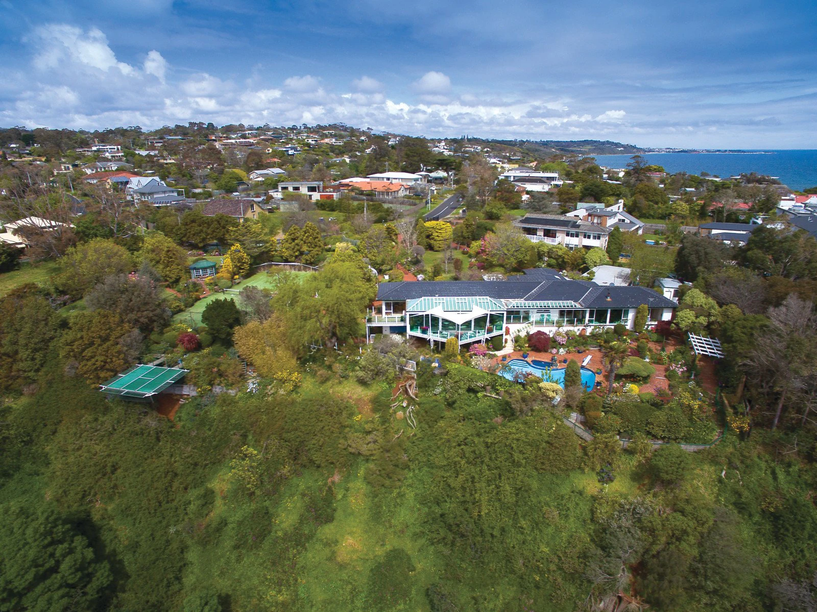37 Koornalla Crescent, Mount Eliza, VIC