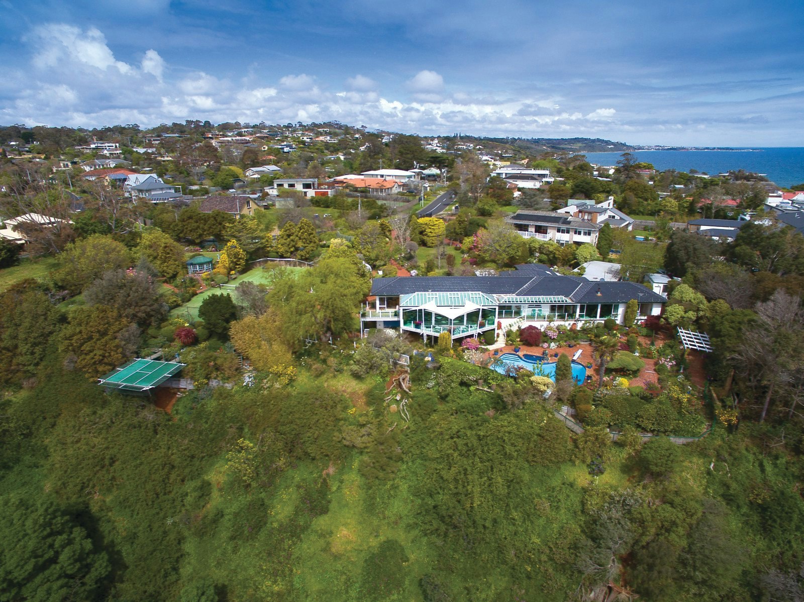 37 Koornalla Crescent, Mount Eliza, VIC