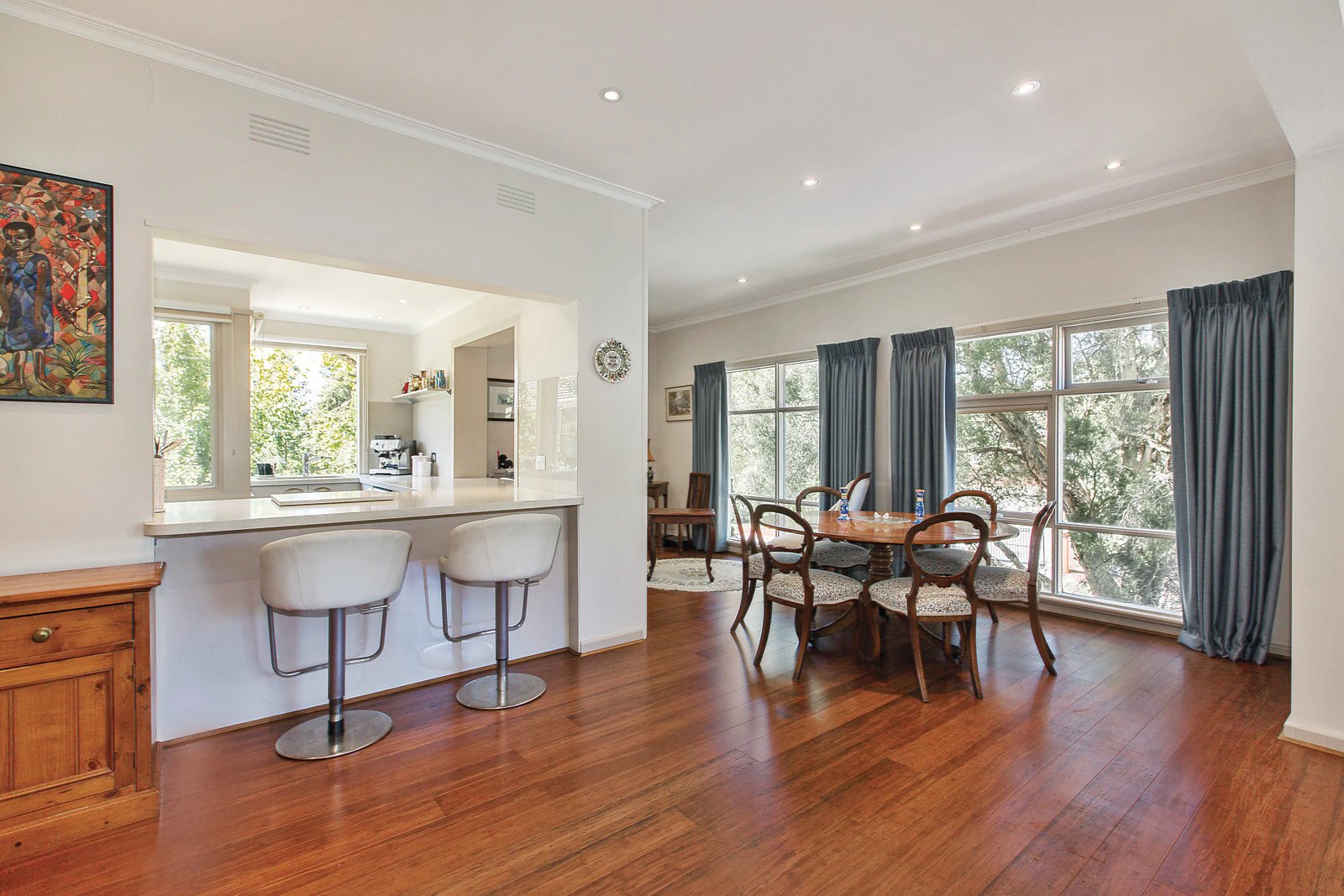 13 Lucifer Street, Balwyn North, VIC