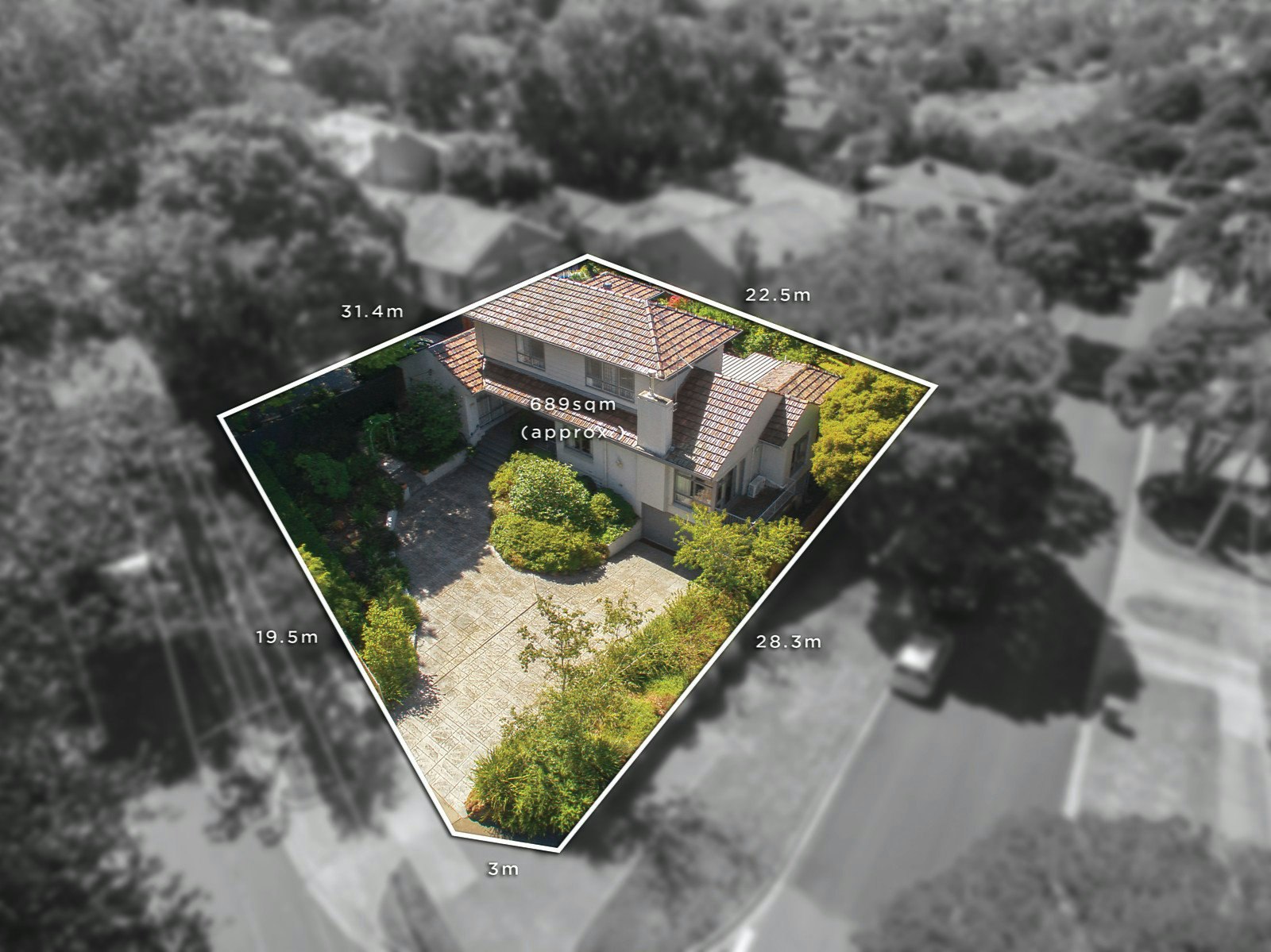 13 Lucifer Street, Balwyn North, VIC