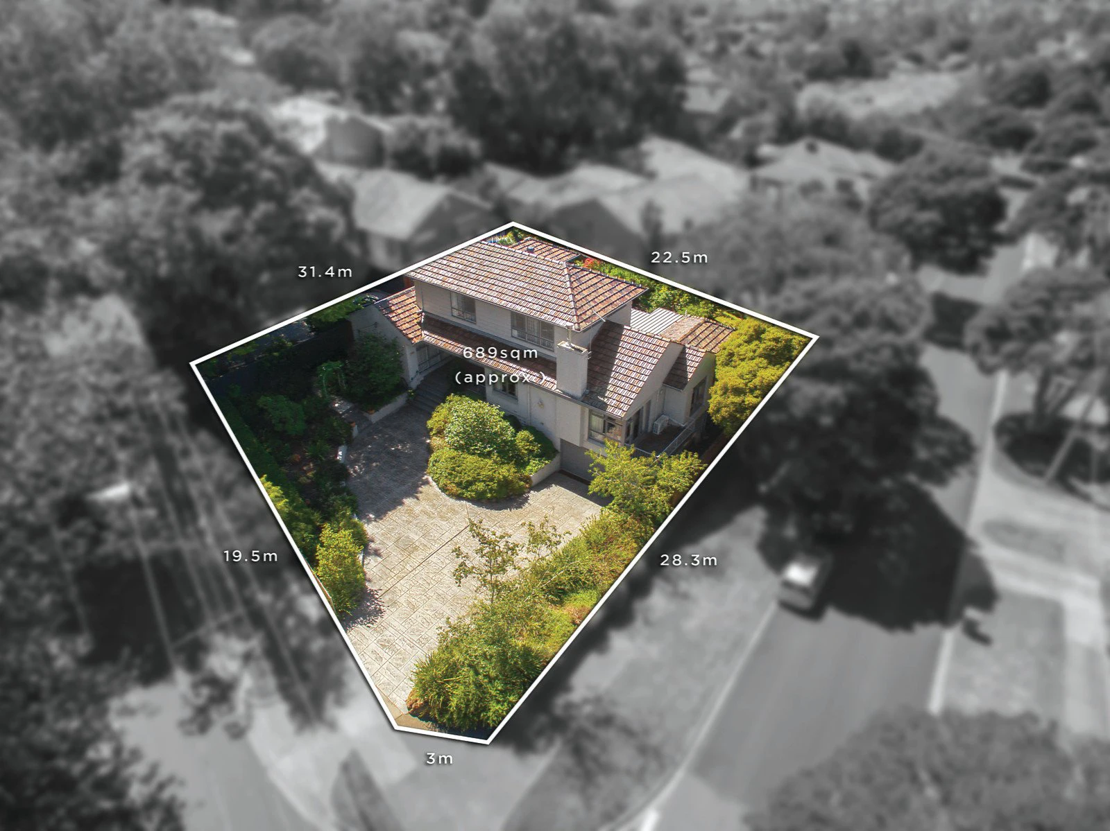 13 Lucifer Street, Balwyn North, VIC