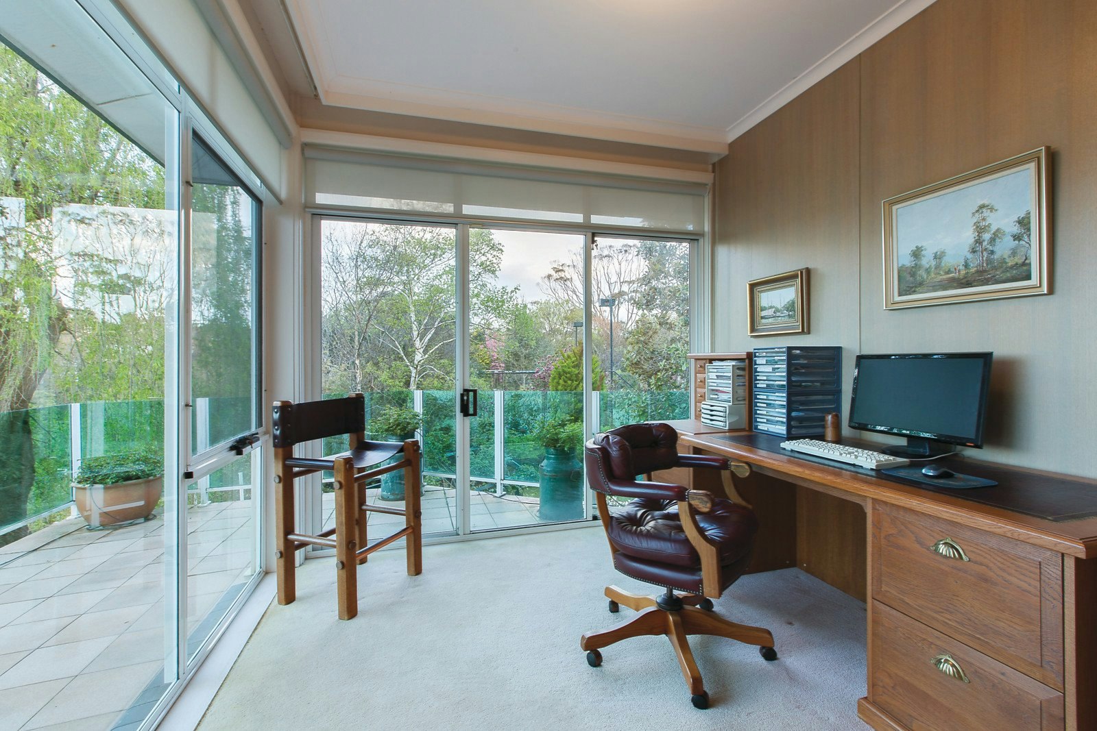 37 Koornalla Crescent, Mount Eliza, VIC