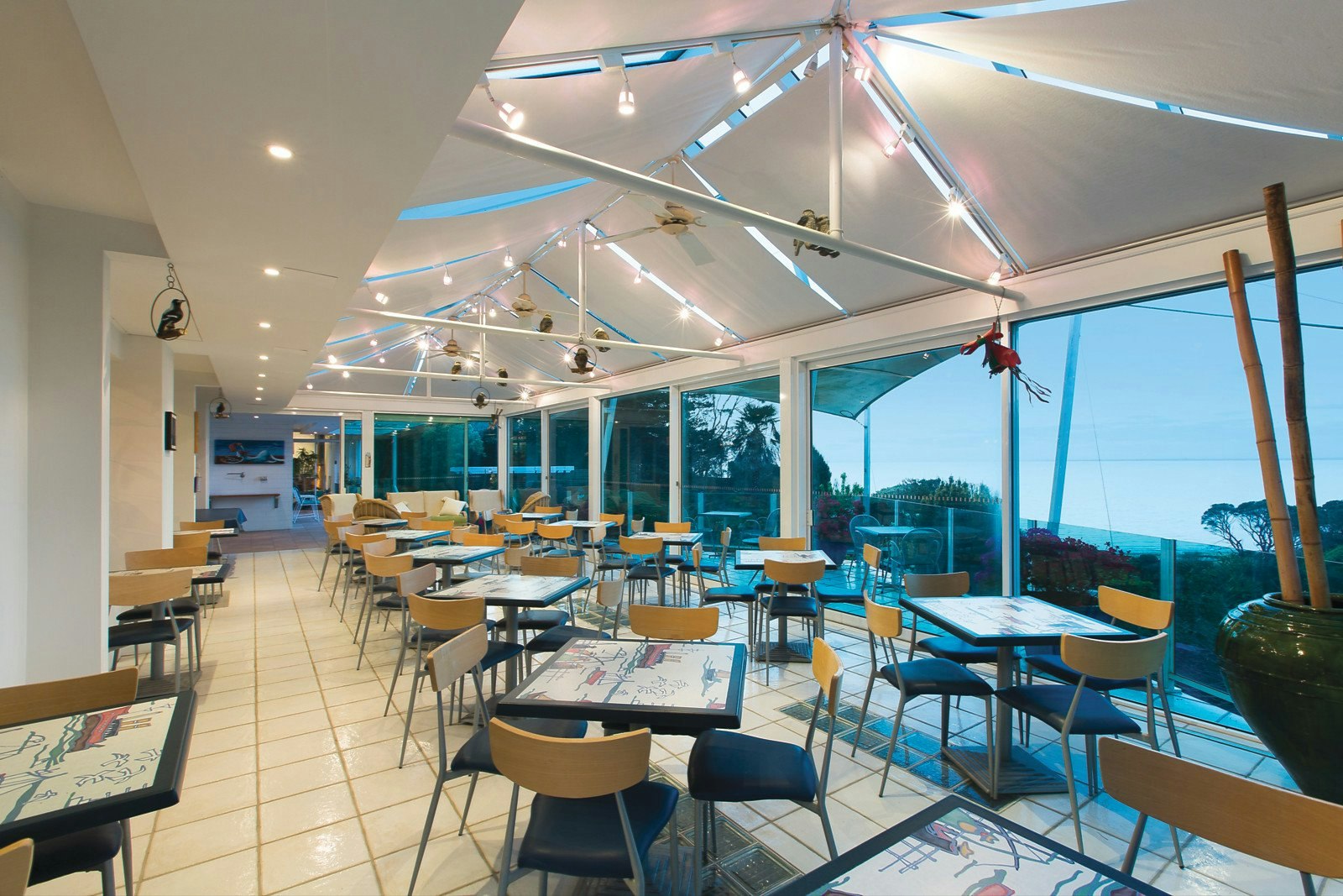 37 Koornalla Crescent, Mount Eliza, VIC