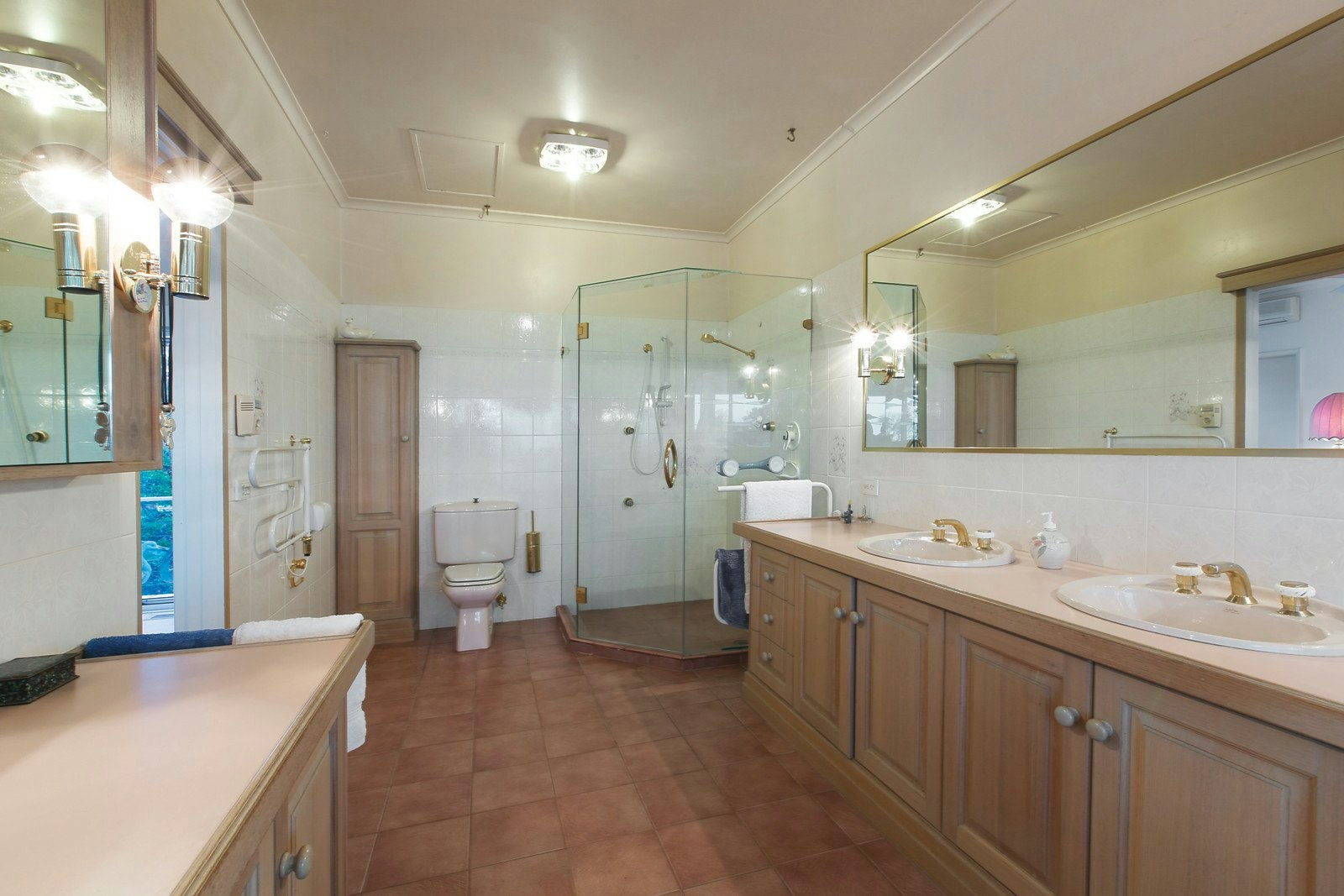 37 Koornalla Crescent, Mount Eliza, VIC