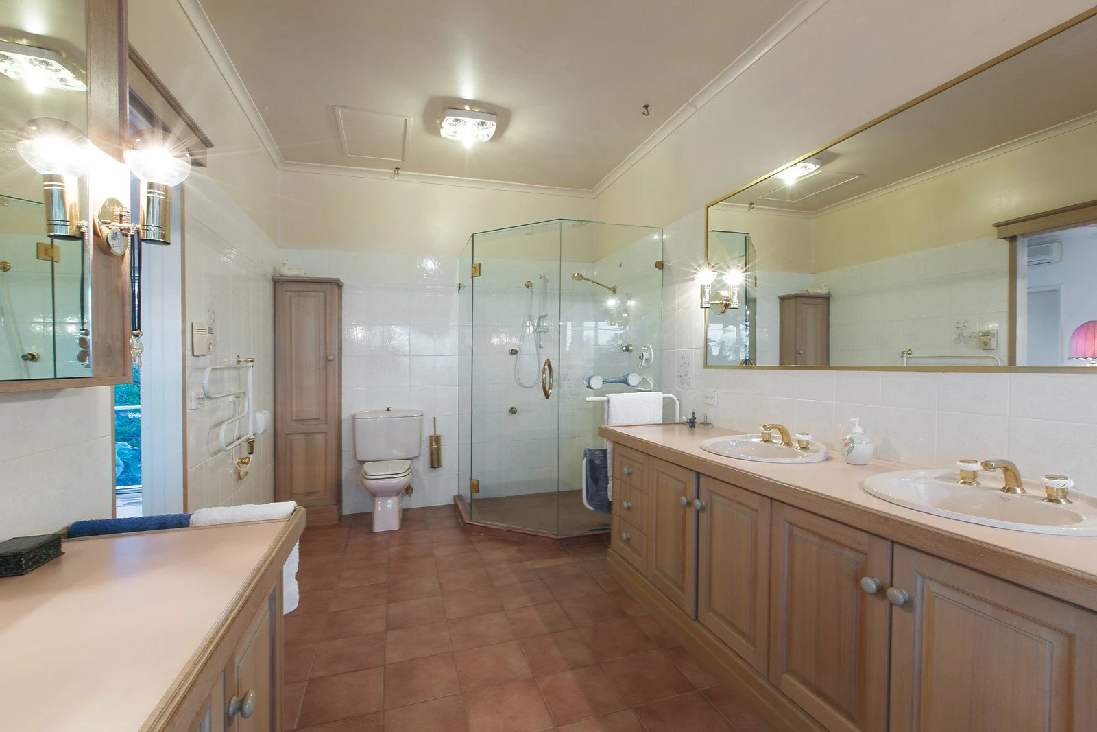 37 Koornalla Crescent, Mount Eliza, VIC