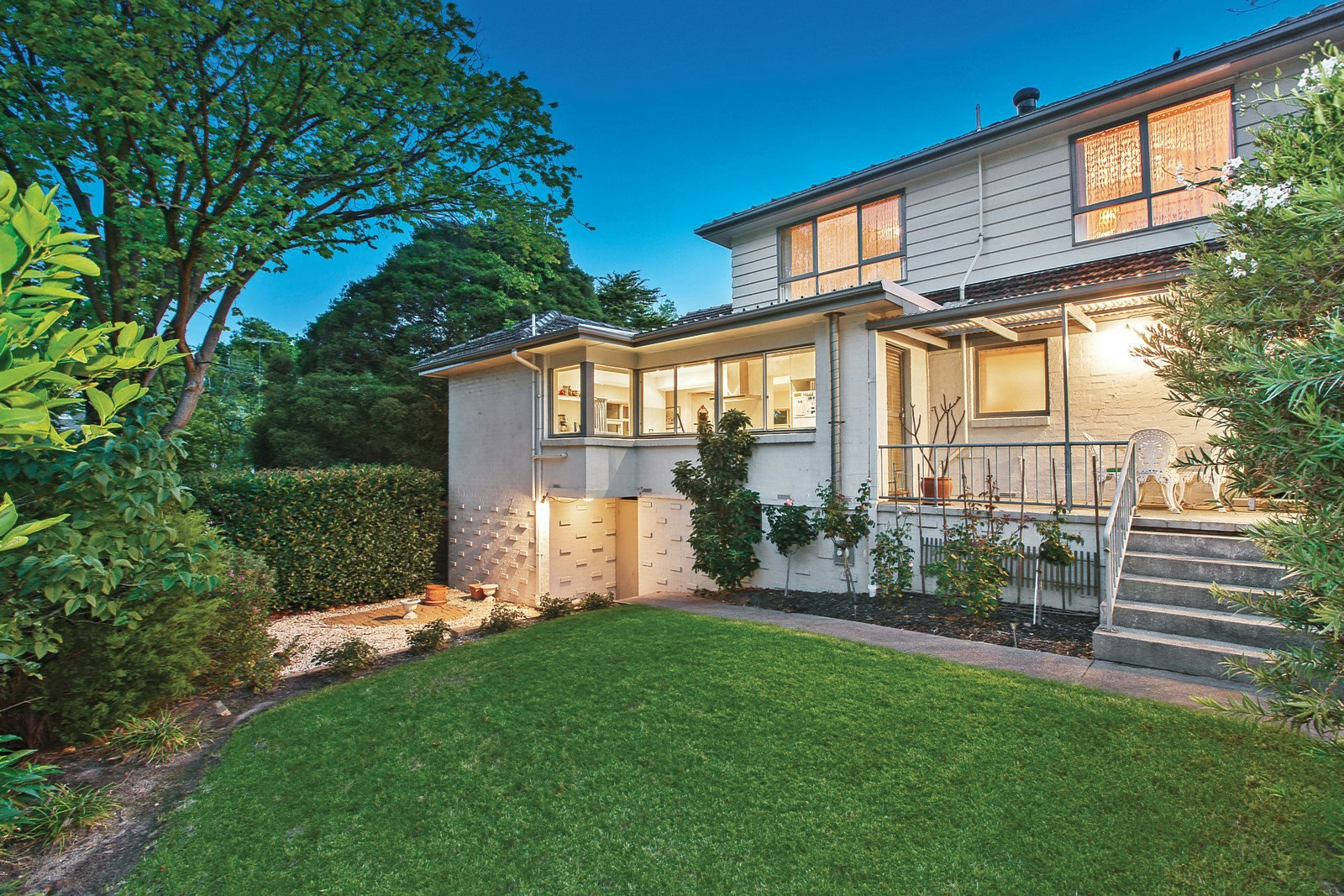 13 Lucifer Street, Balwyn North, VIC