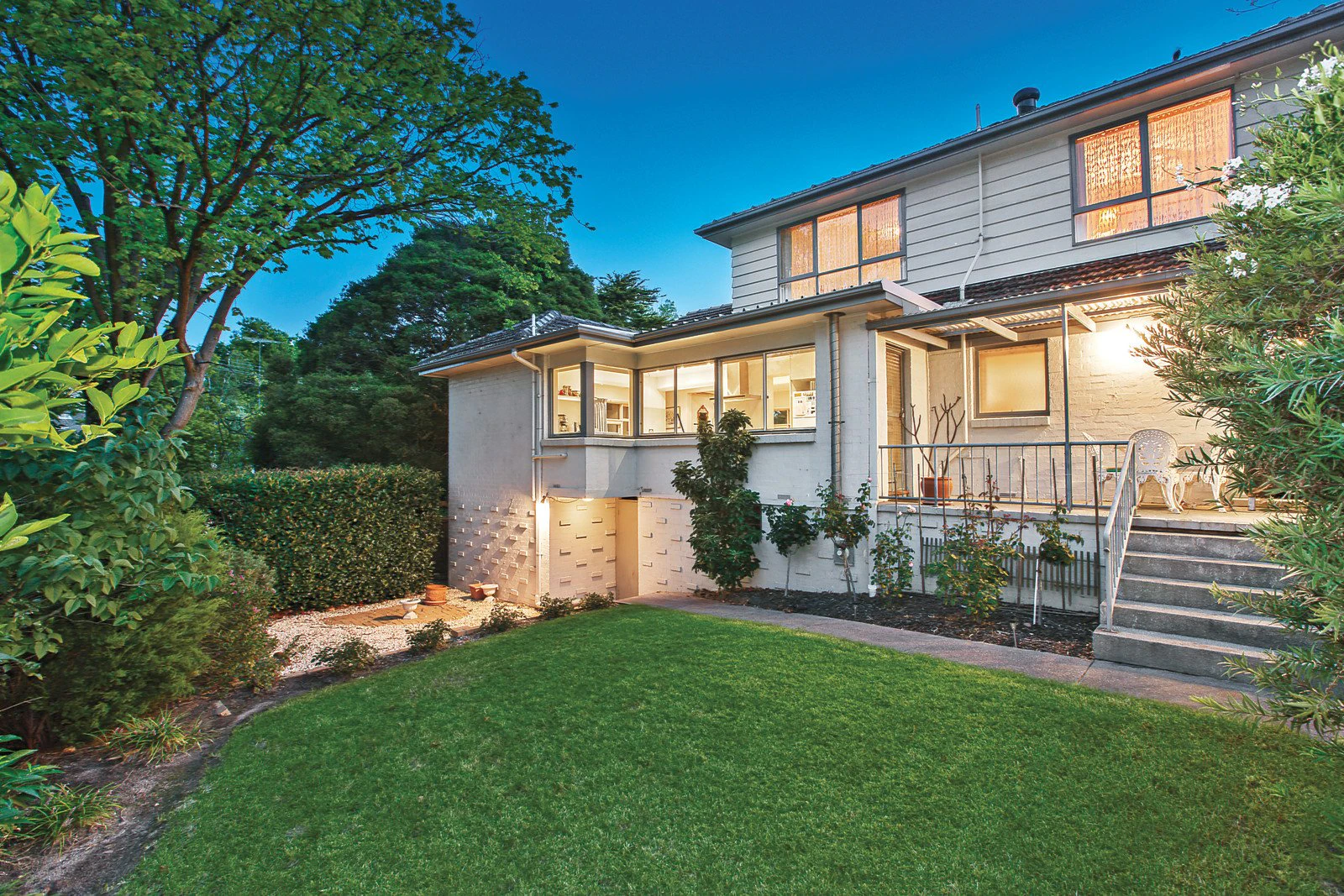 13 Lucifer Street, Balwyn North, VIC