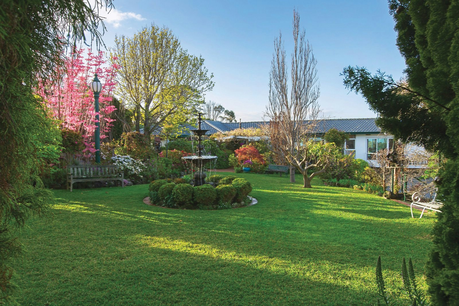 37 Koornalla Crescent, Mount Eliza, VIC