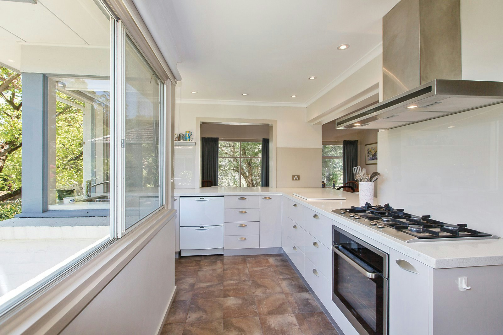 13 Lucifer Street, Balwyn North, VIC