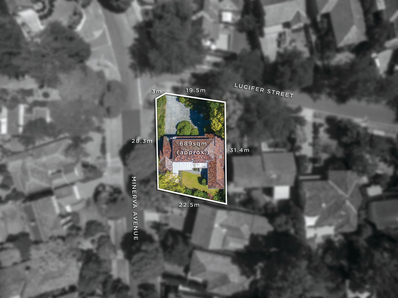 13 Lucifer Street, Balwyn North, VIC