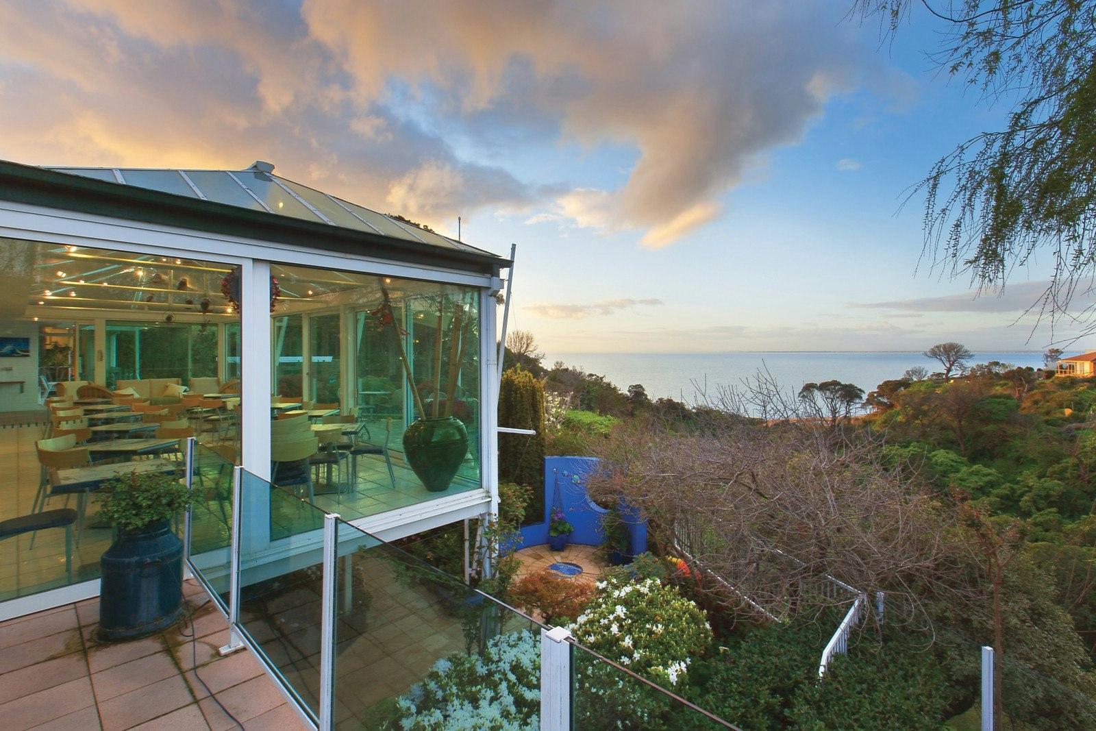 37 Koornalla Crescent, Mount Eliza, VIC