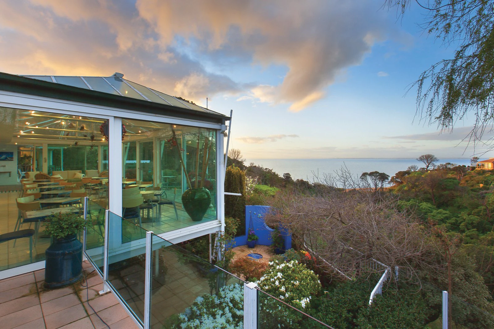 37 Koornalla Crescent, Mount Eliza, VIC