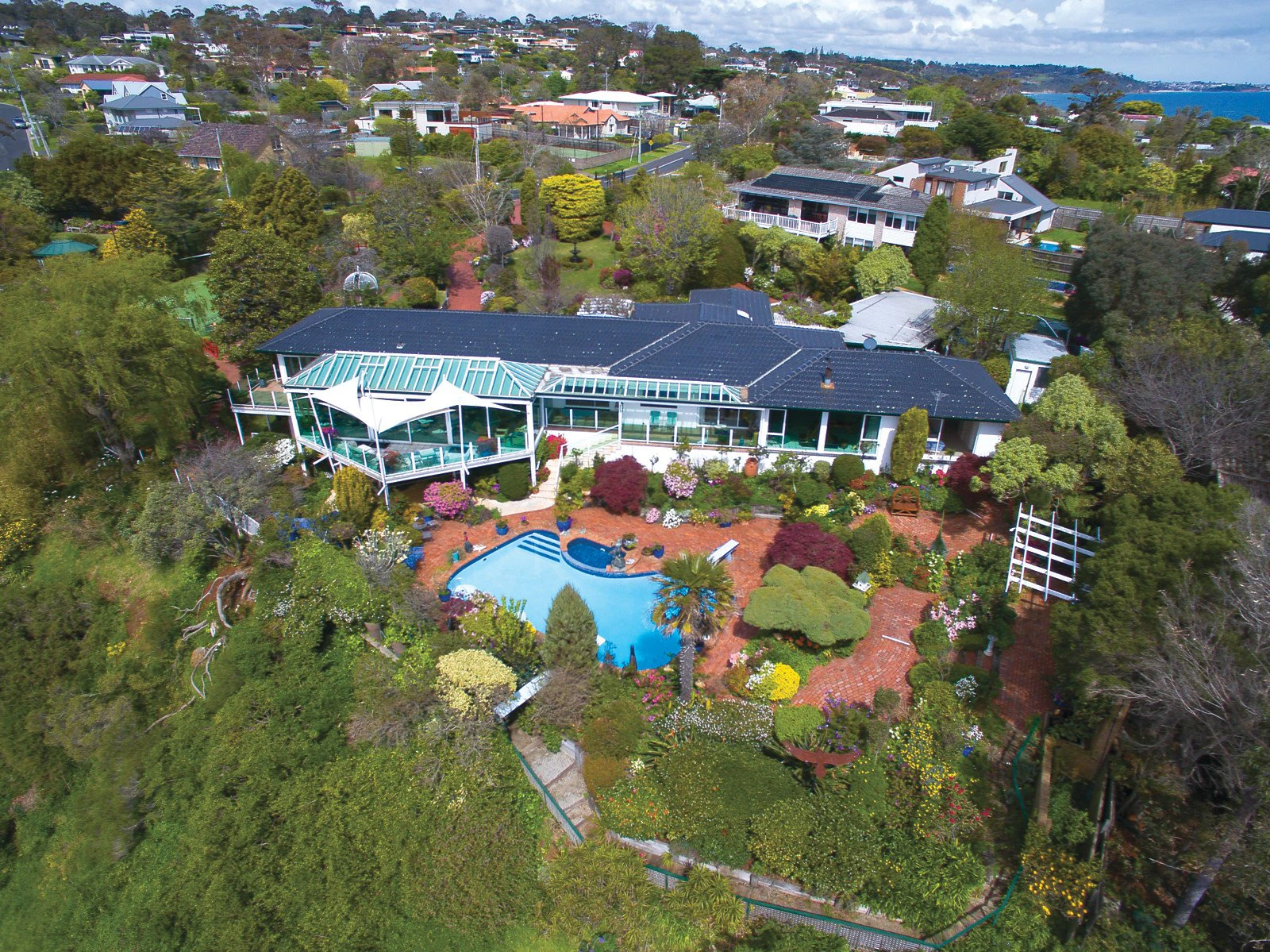 37 Koornalla Crescent, Mount Eliza, VIC