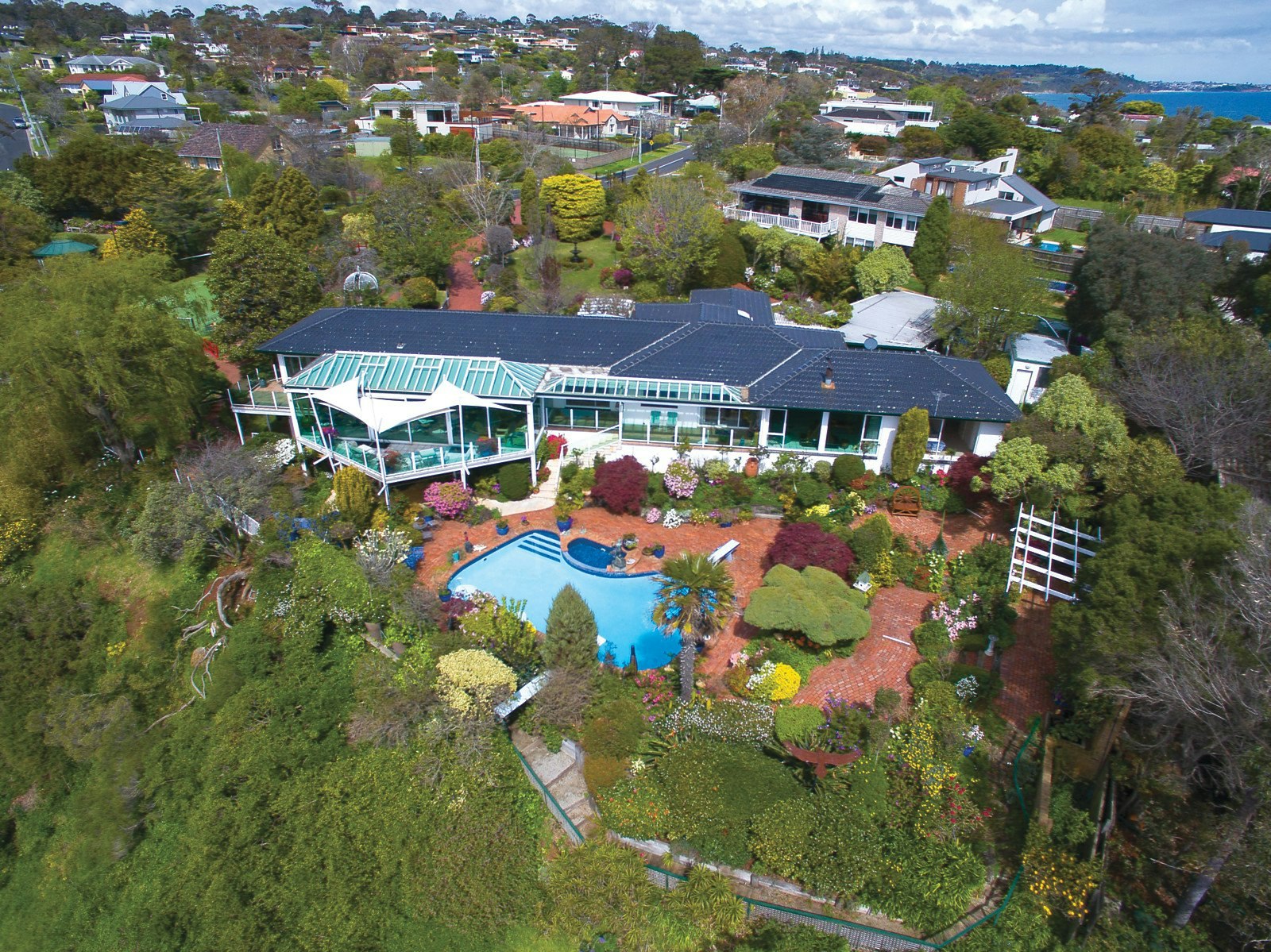 37 Koornalla Crescent, Mount Eliza, VIC