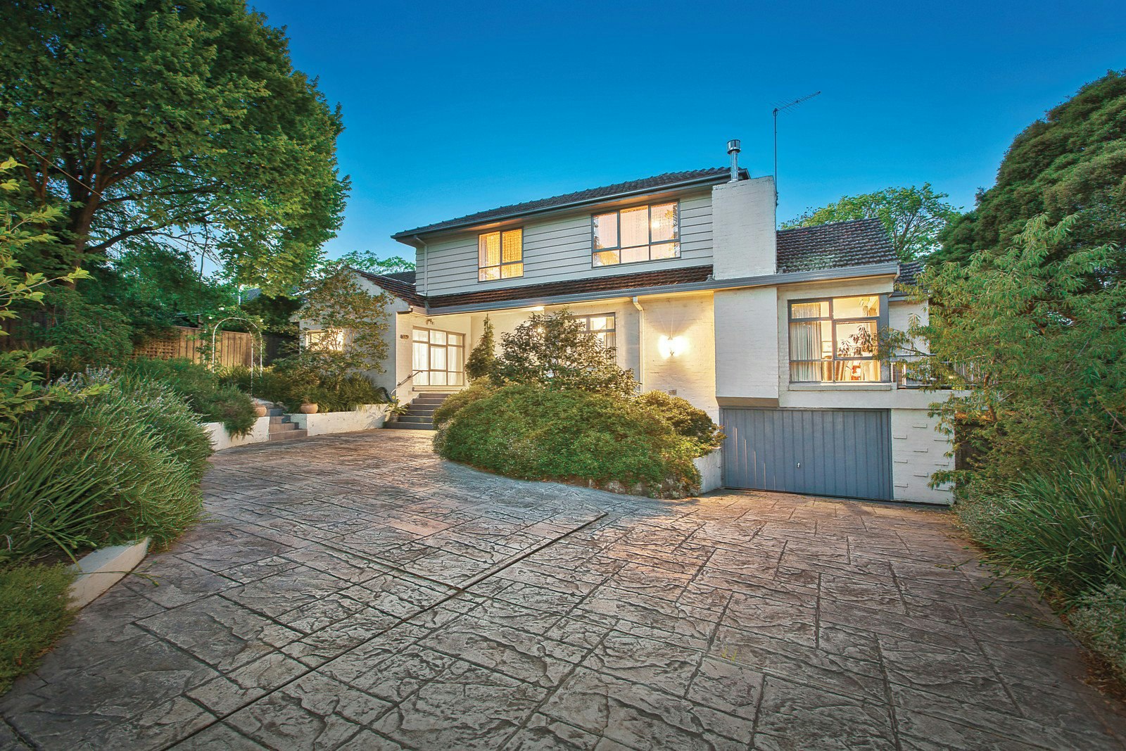 13 Lucifer Street, Balwyn North, VIC