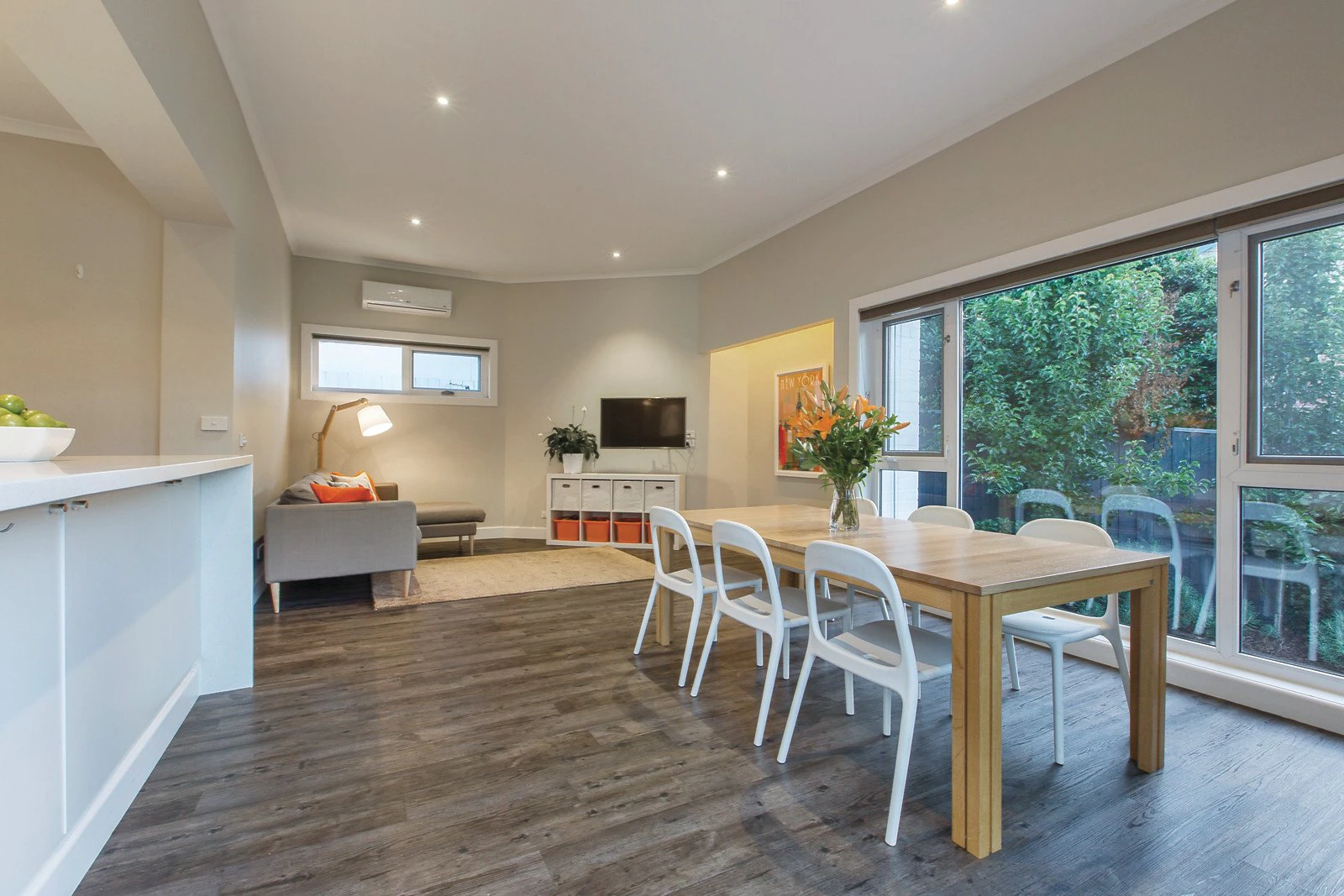 1622 Malvern Road, Glen Iris, VIC