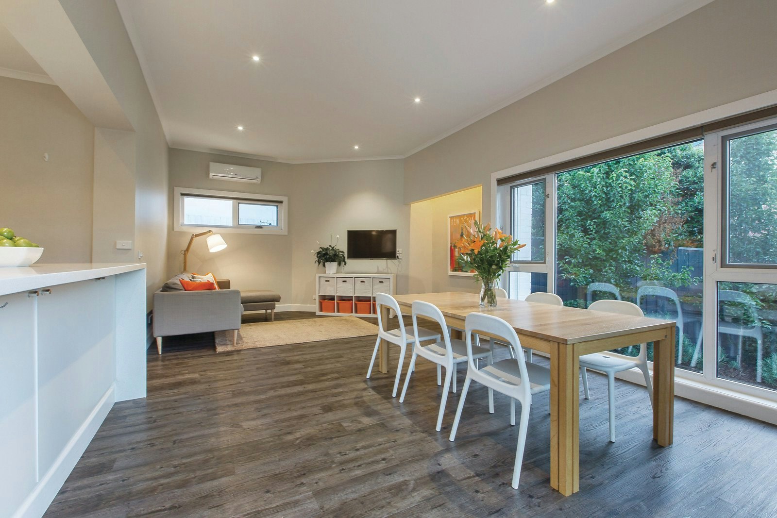 1622 Malvern Road, Glen Iris, VIC