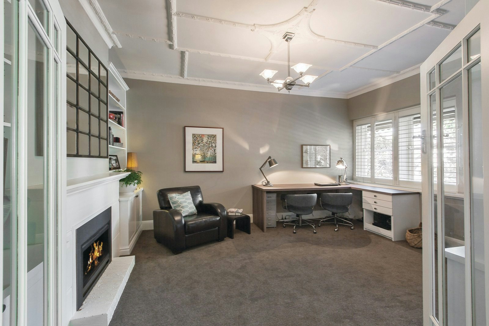 1622 Malvern Road, Glen Iris, VIC