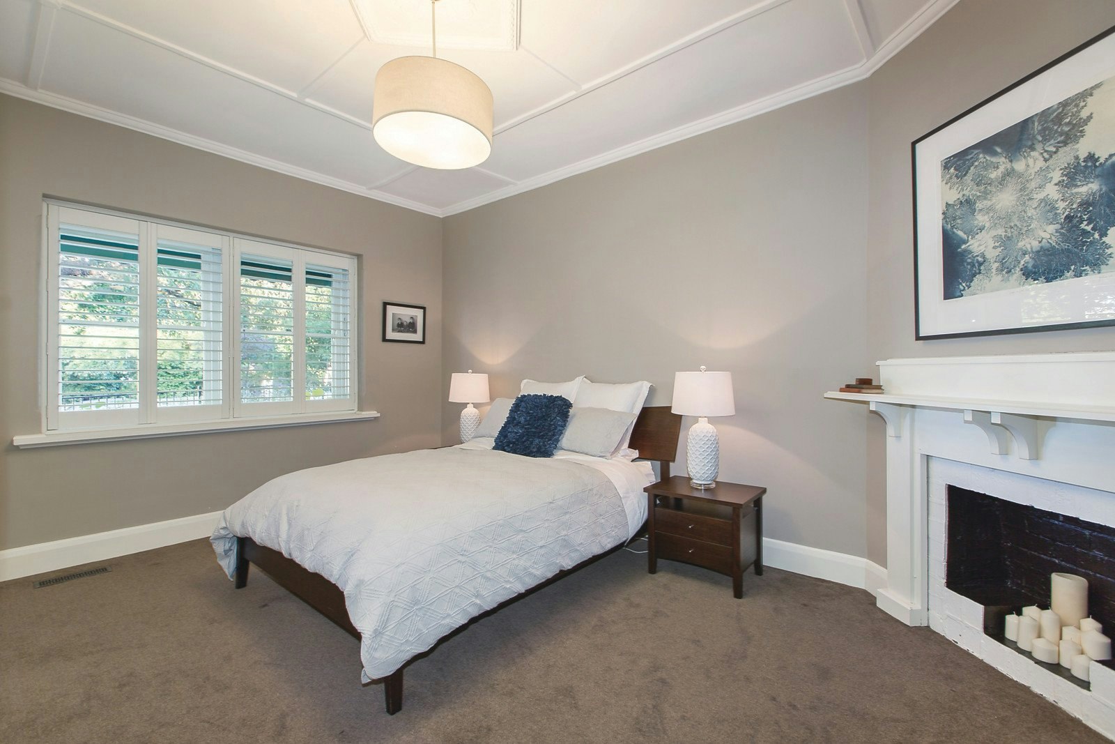 1622 Malvern Road, Glen Iris, VIC