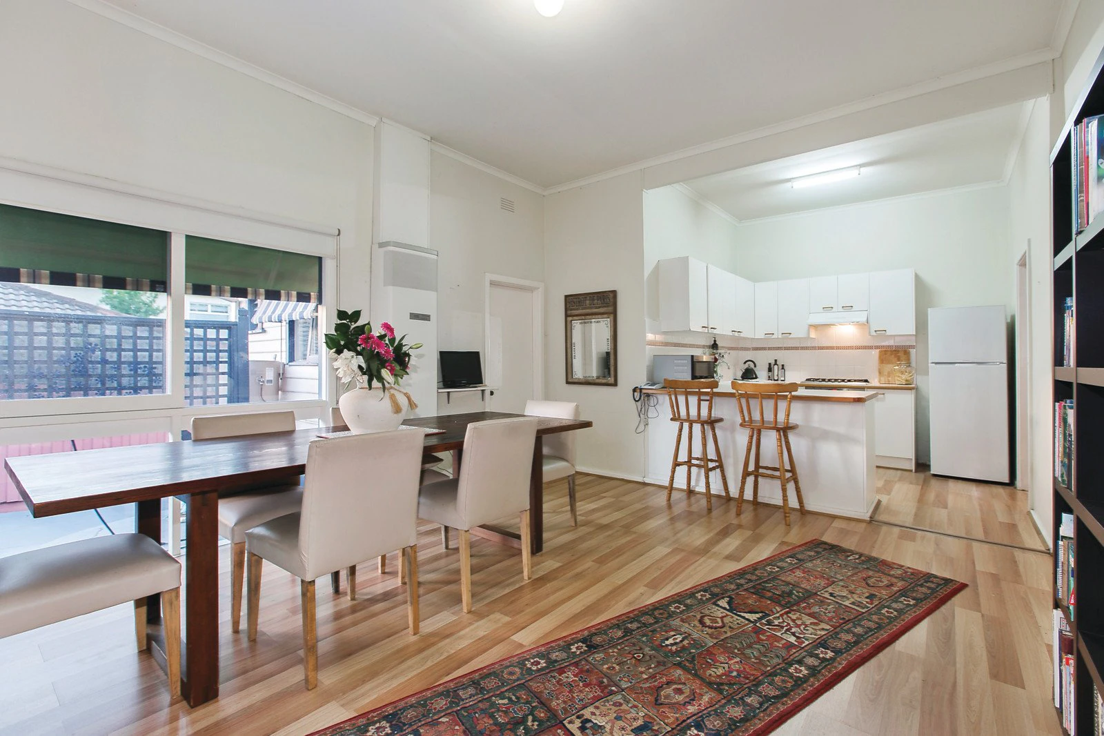 28 Ferndale Road, Glen Iris, VIC