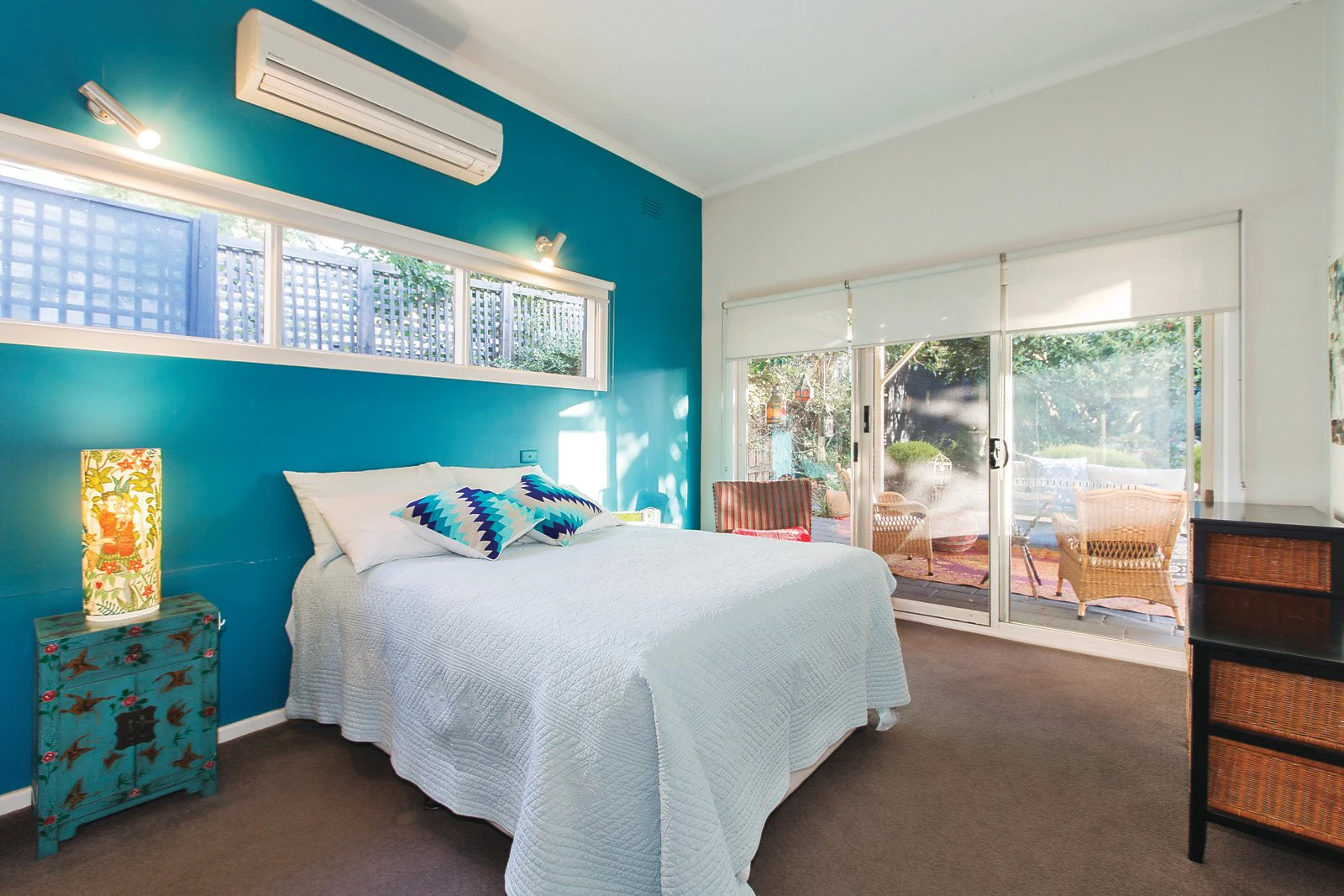 28 Ferndale Road, Glen Iris, VIC