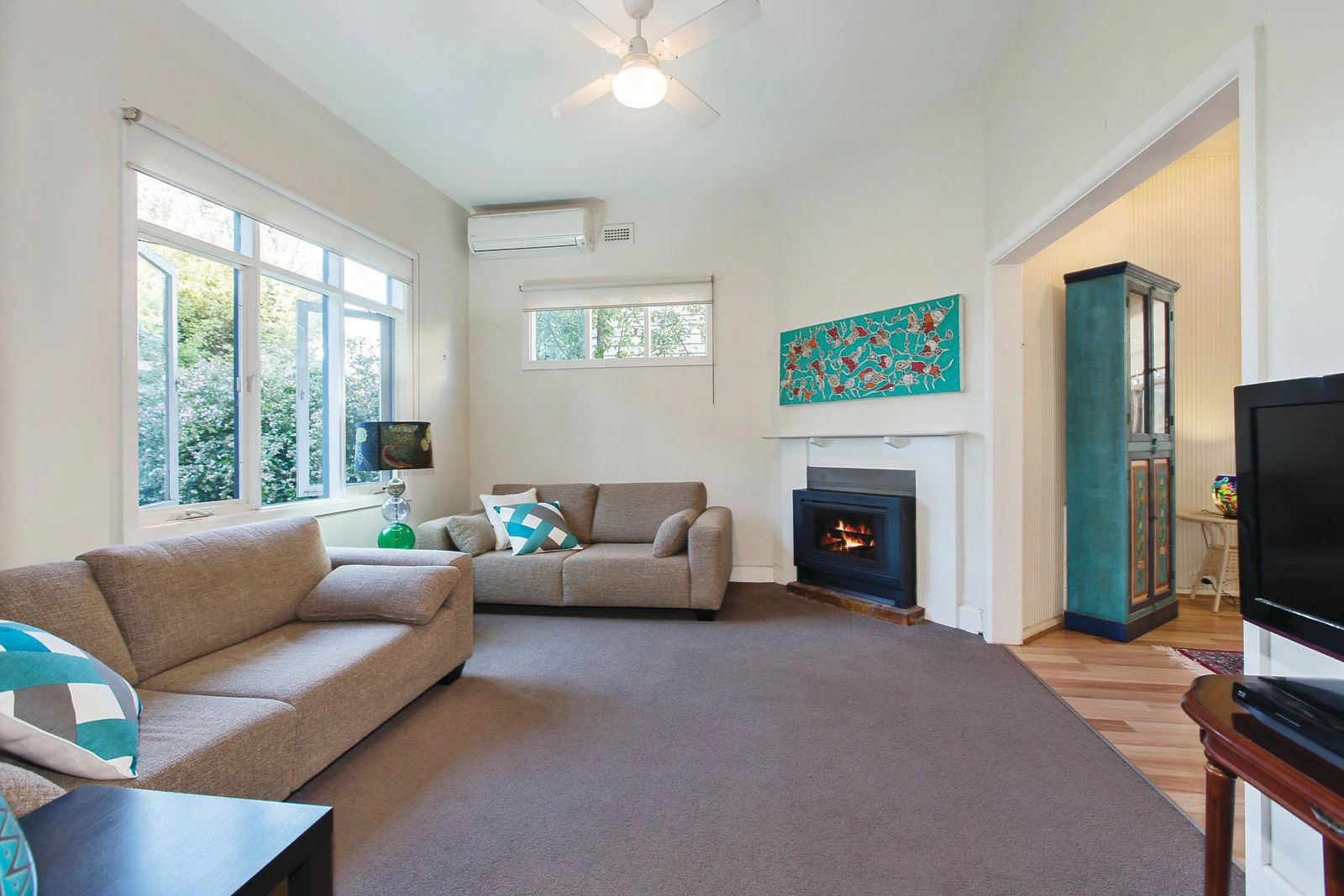 28 Ferndale Road, Glen Iris, VIC