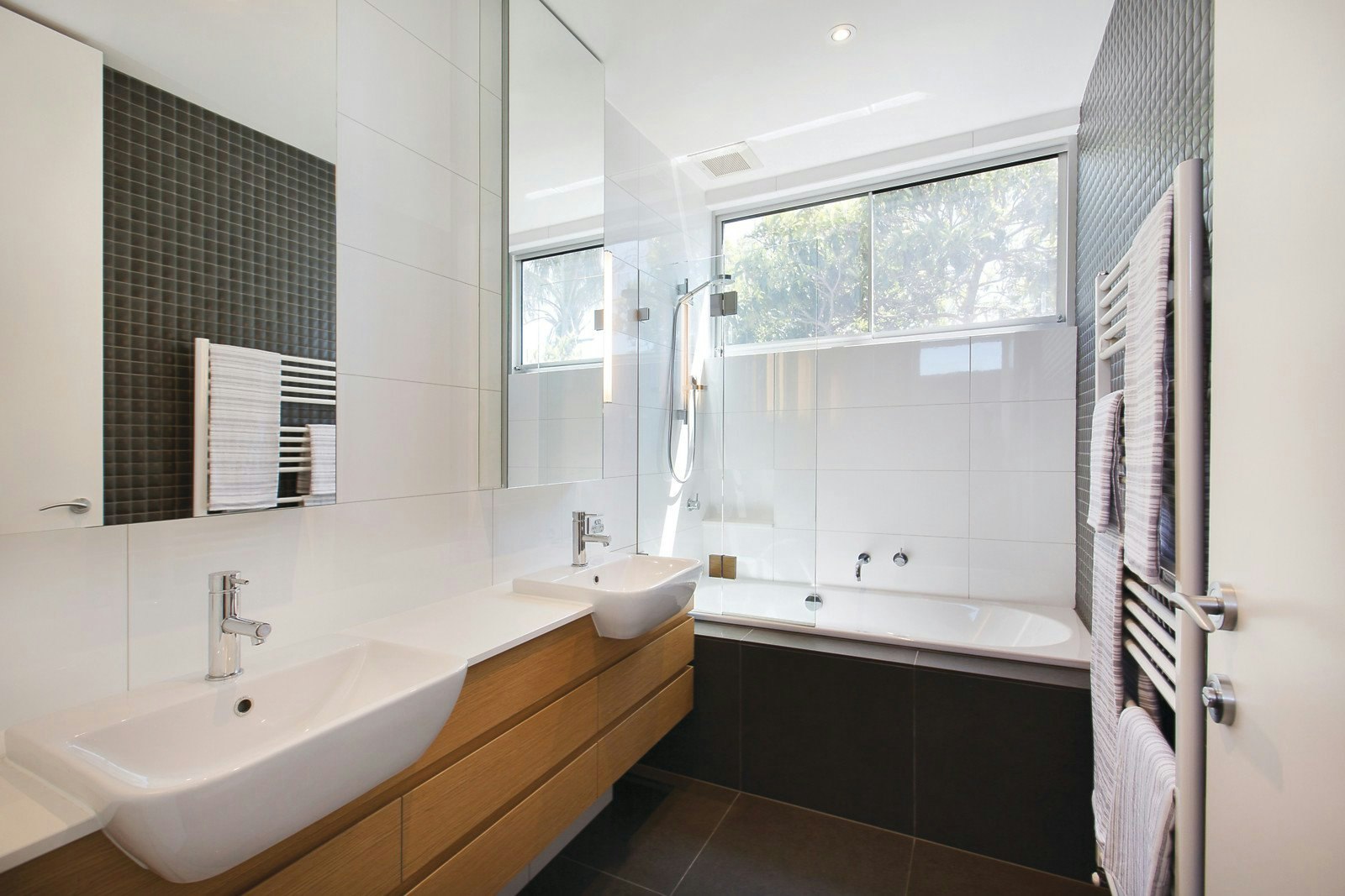 72 Chomley Street, Prahran, VIC