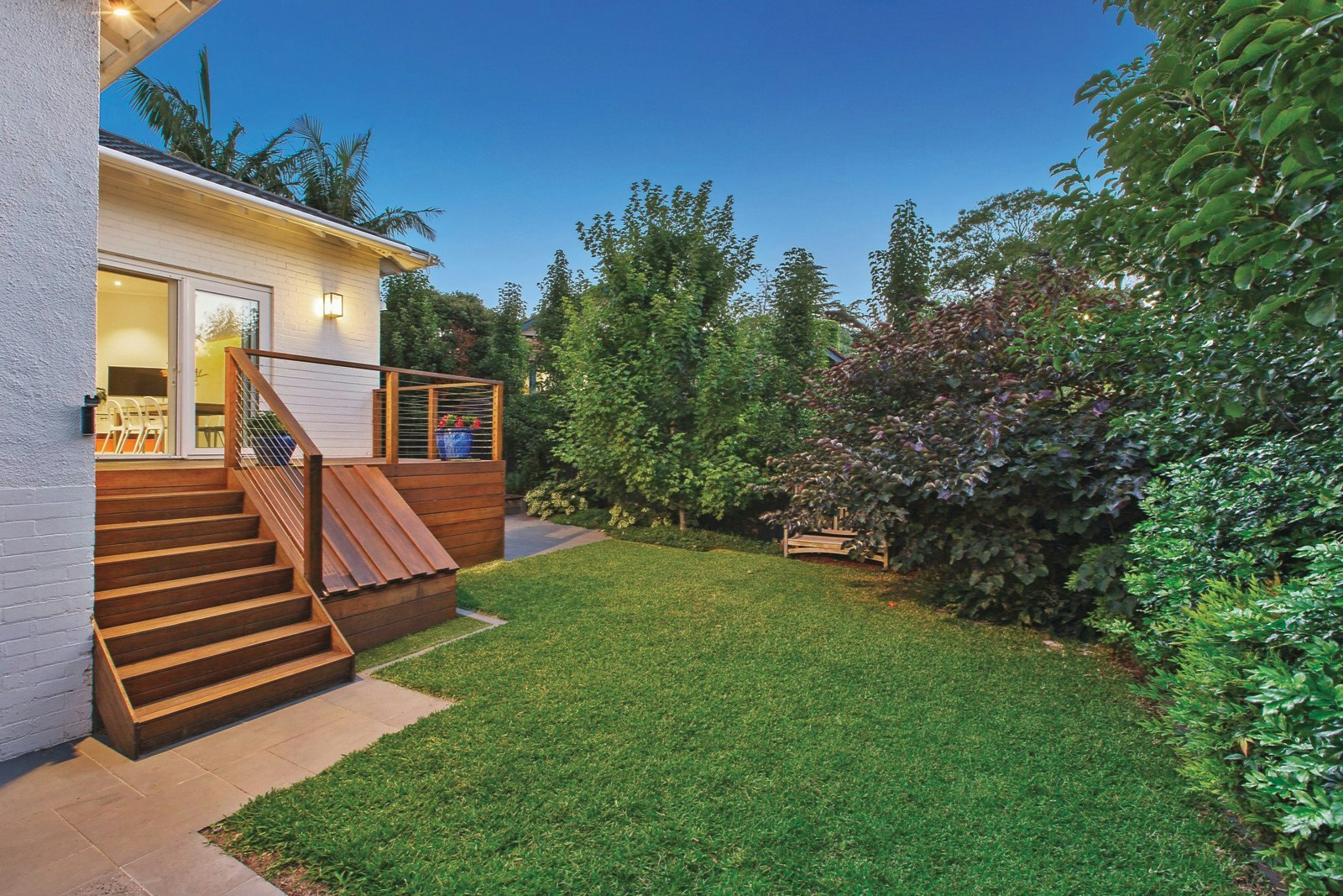 1622 Malvern Road, Glen Iris, VIC