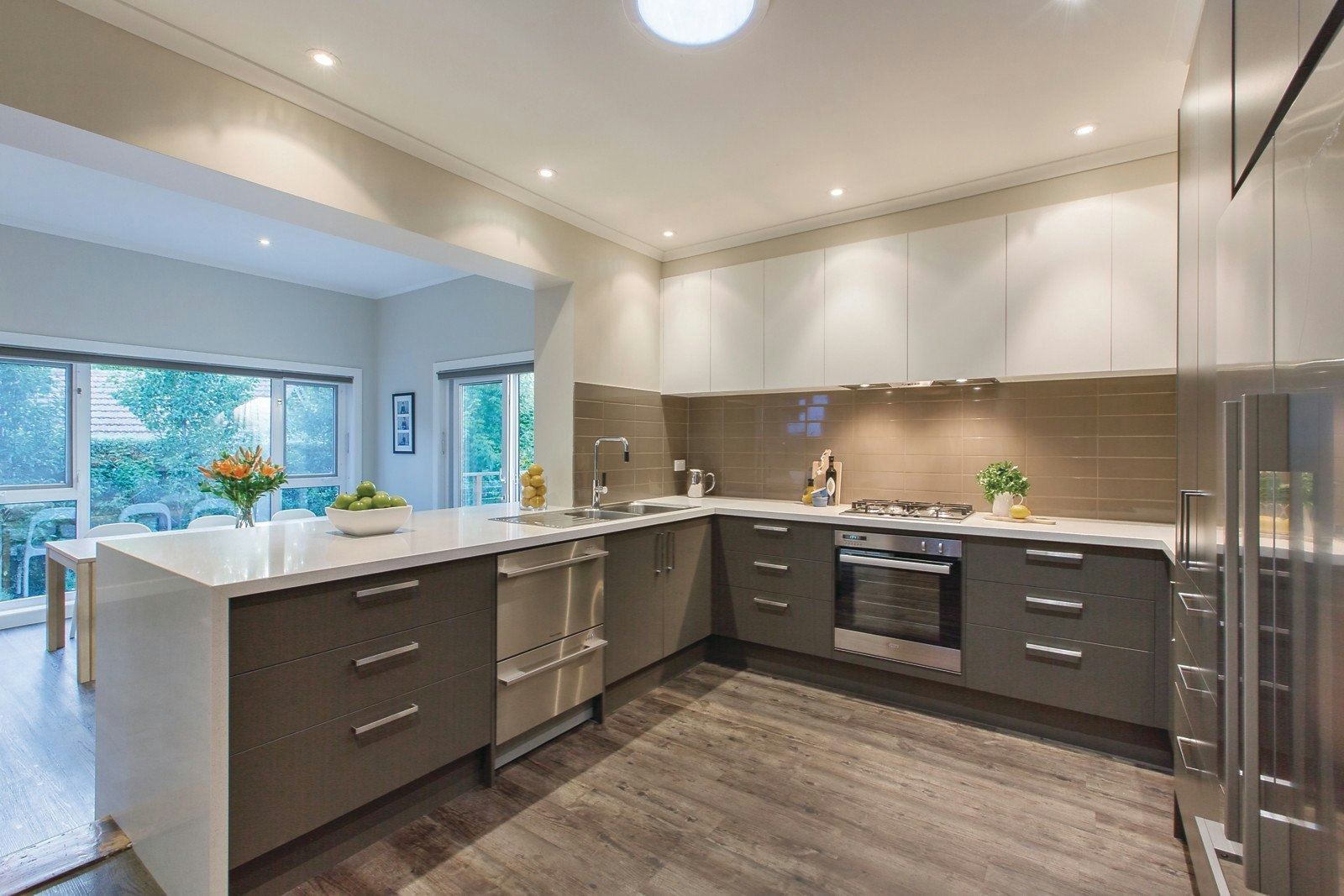 1622 Malvern Road, Glen Iris, VIC