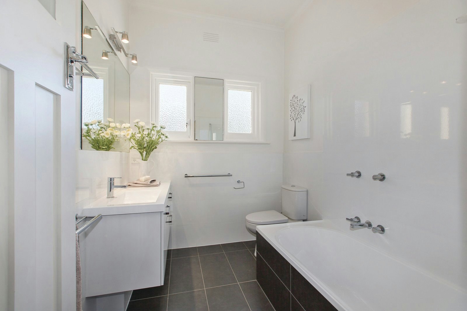 1622 Malvern Road, Glen Iris, VIC