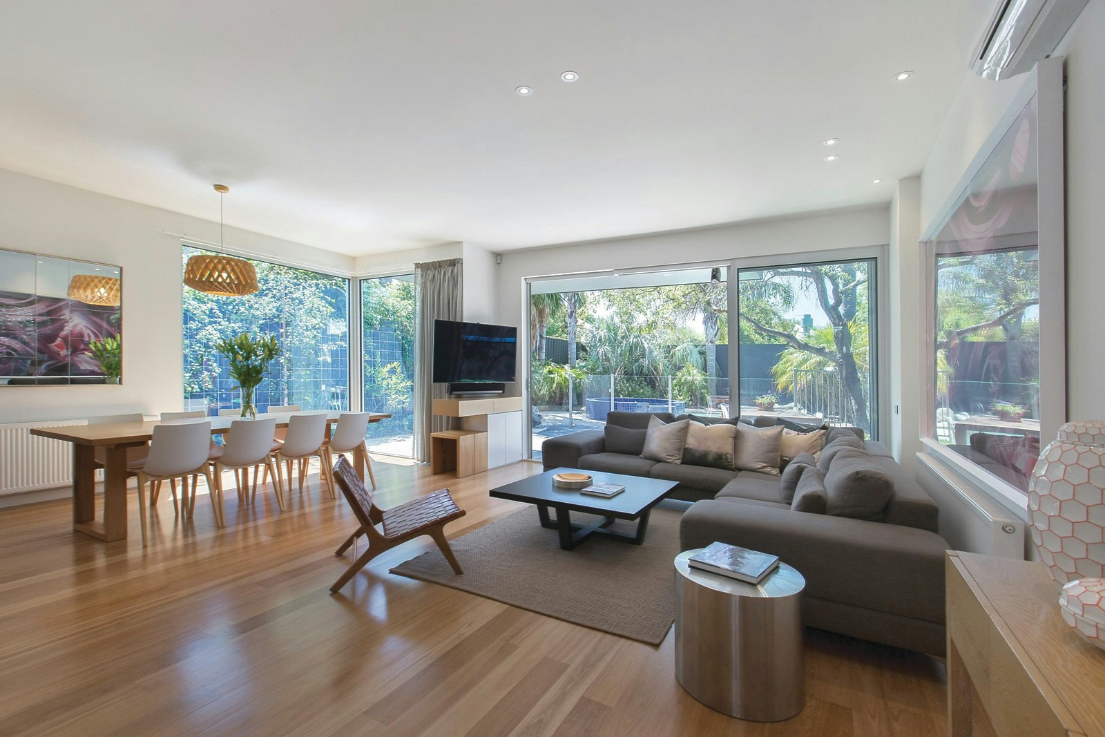 72 Chomley Street, Prahran, VIC