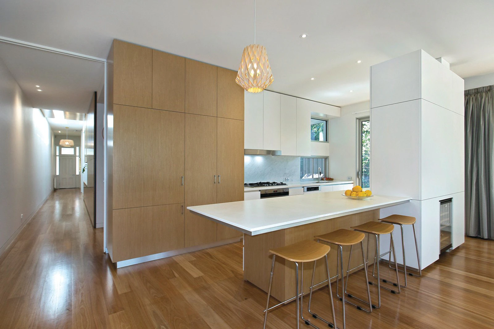72 Chomley Street, Prahran, VIC