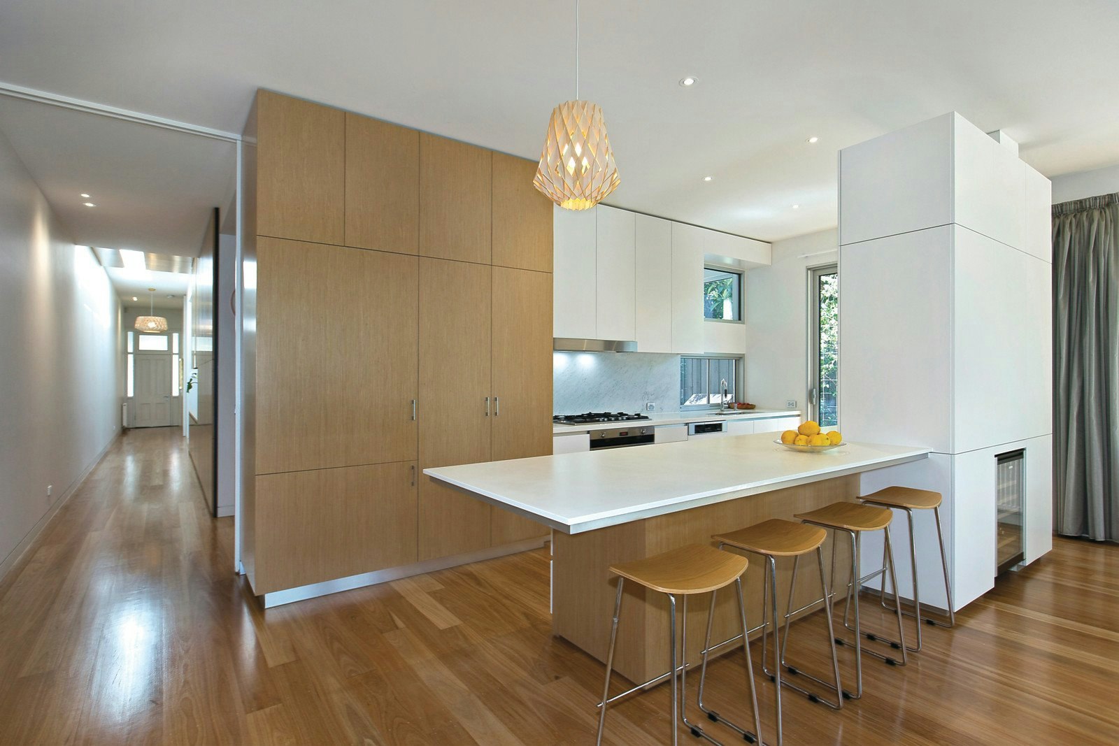 72 Chomley Street, Prahran, VIC