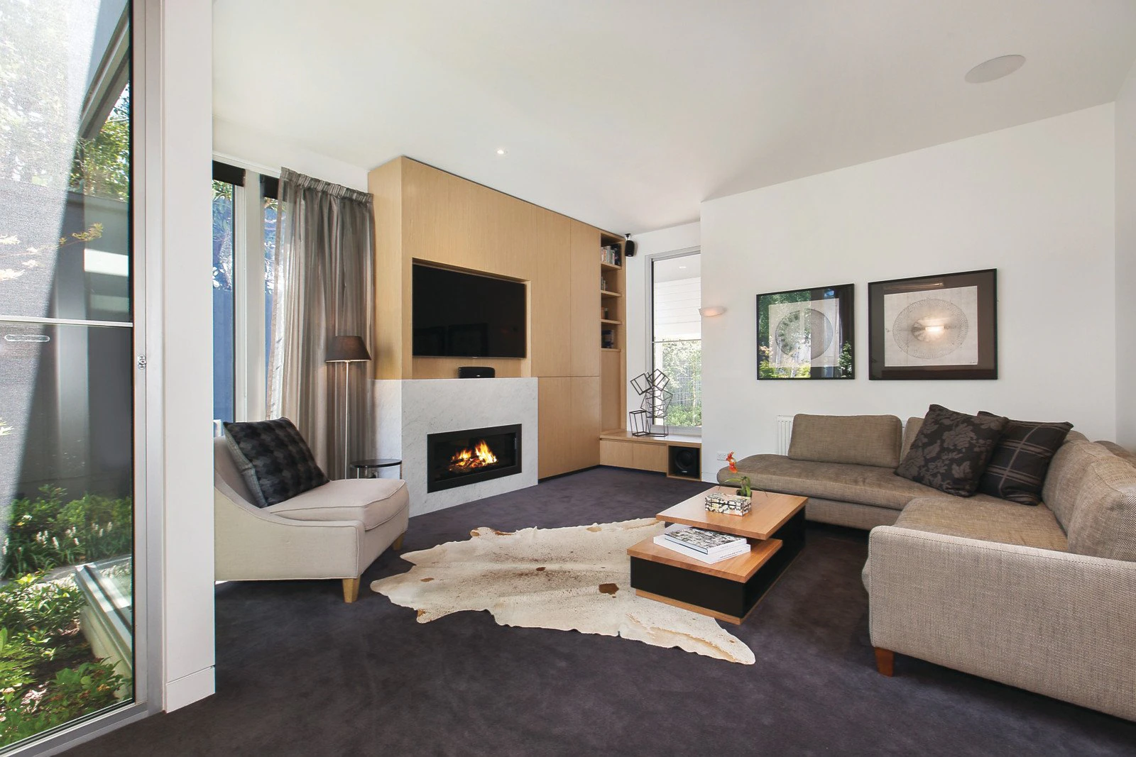 72 Chomley Street, Prahran, VIC