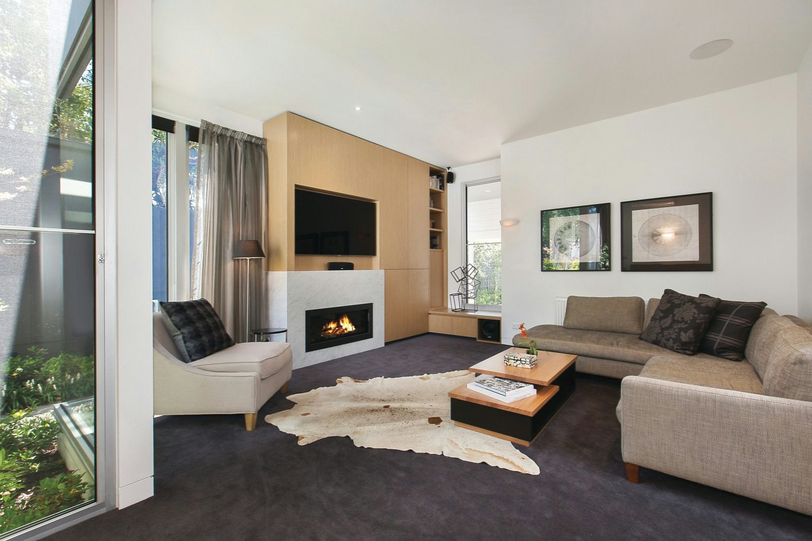 72 Chomley Street, Prahran, VIC