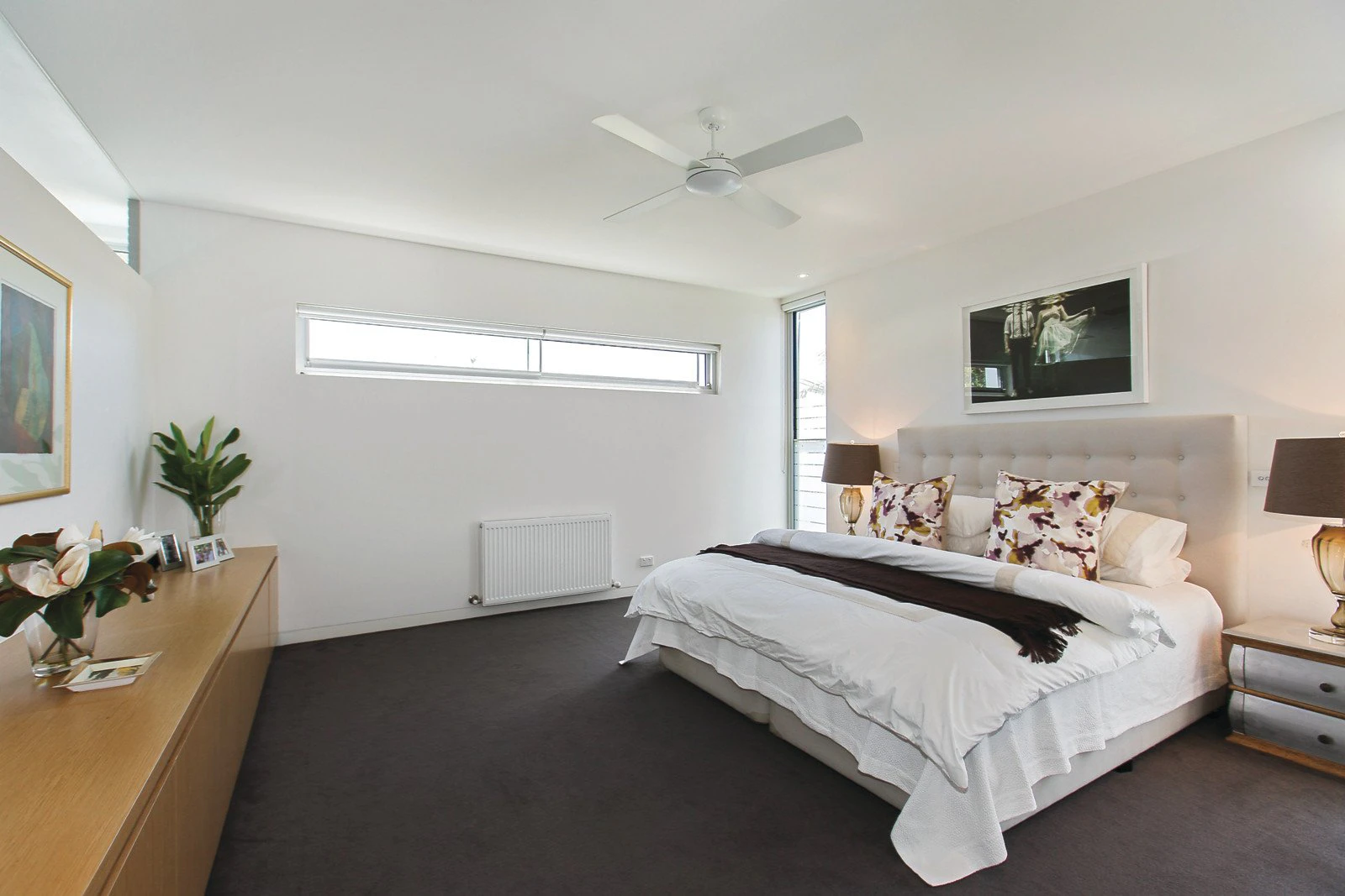 72 Chomley Street, Prahran, VIC