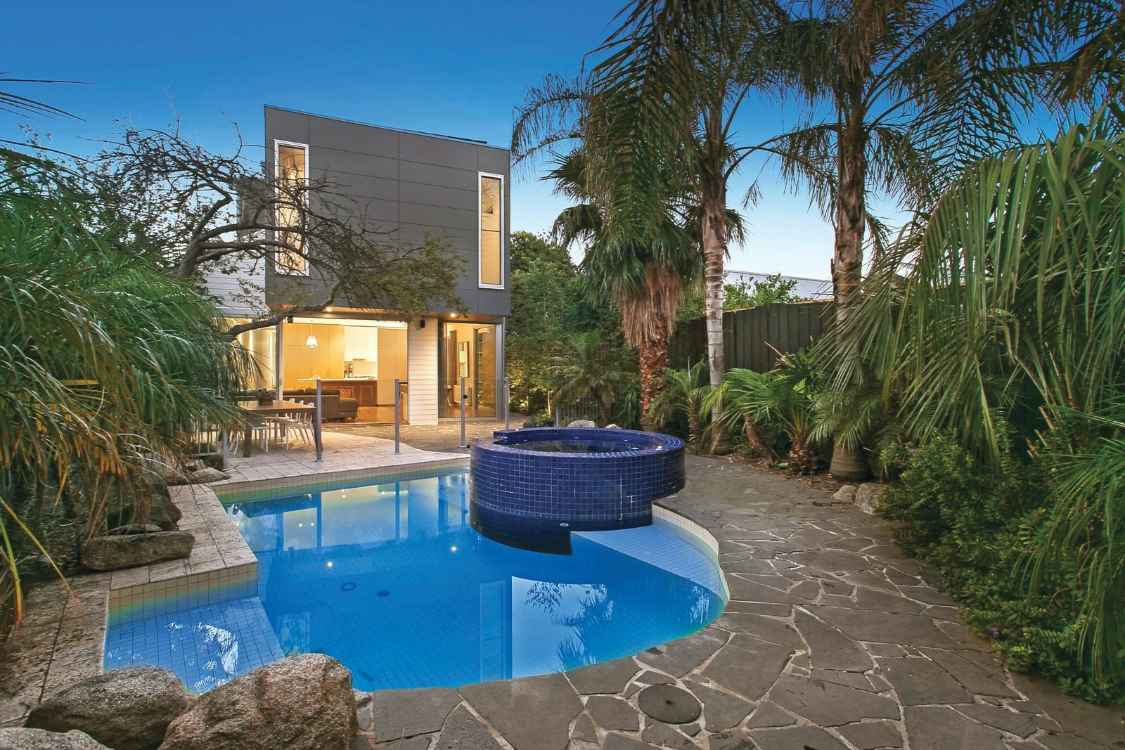 72 Chomley Street, Prahran, VIC