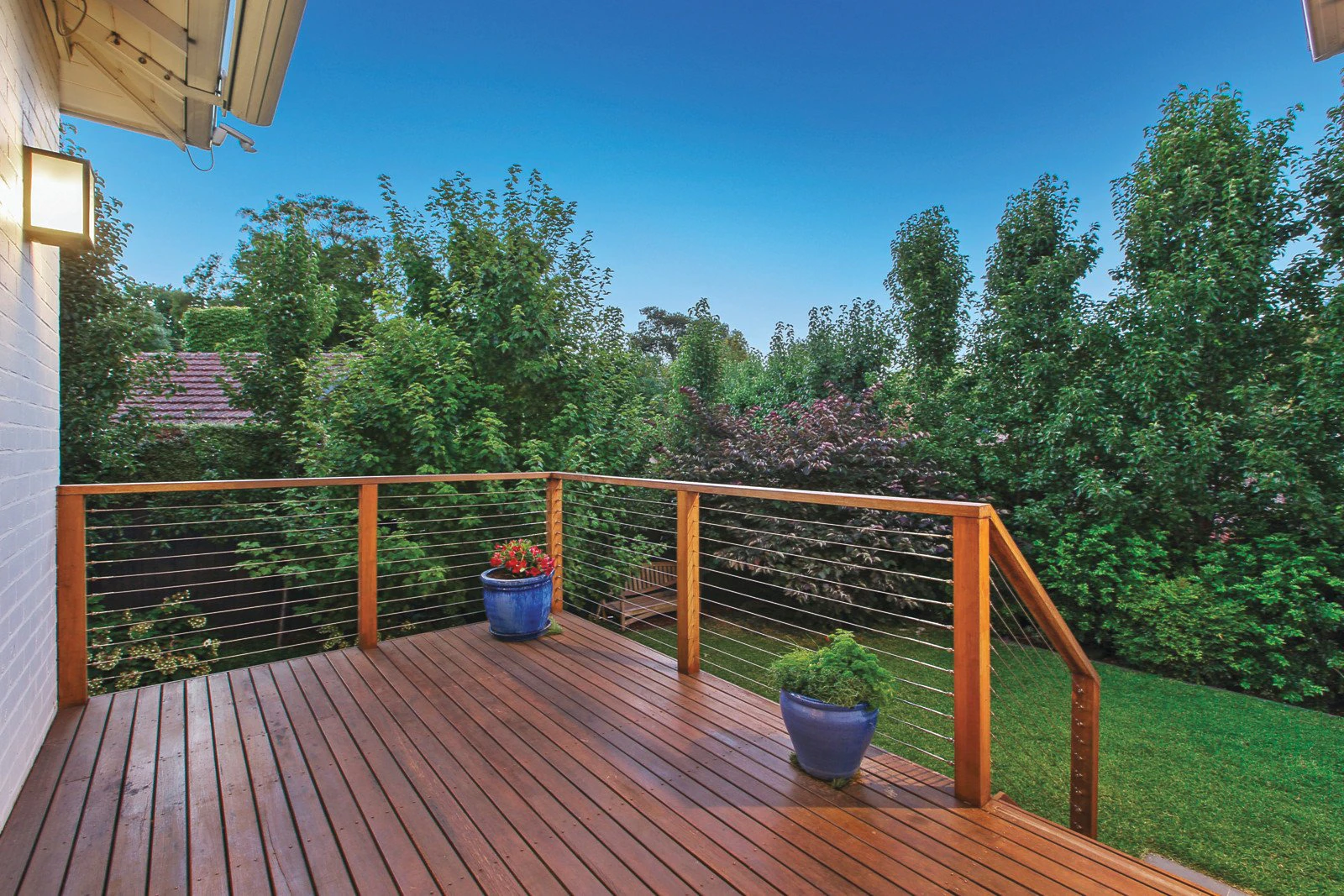1622 Malvern Road, Glen Iris, VIC