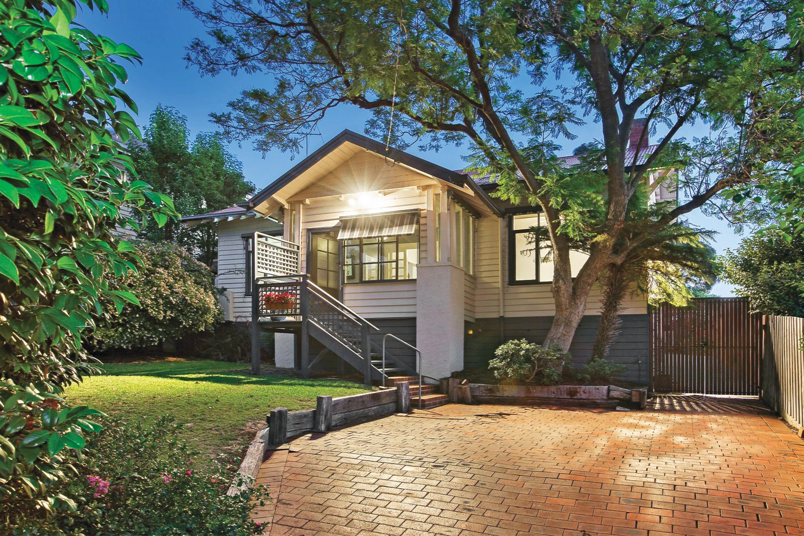 28 Ferndale Road, Glen Iris, VIC