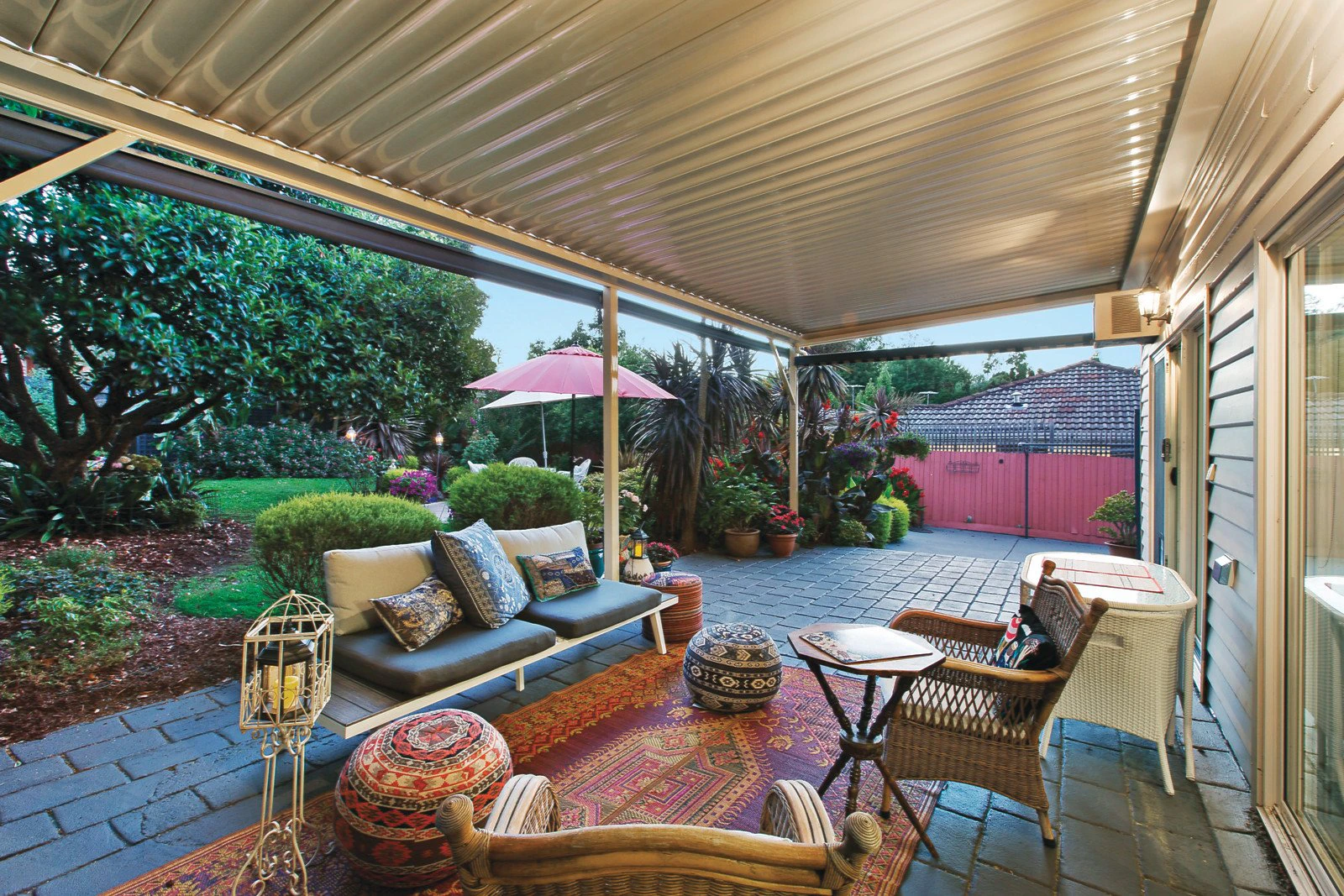 28 Ferndale Road, Glen Iris, VIC