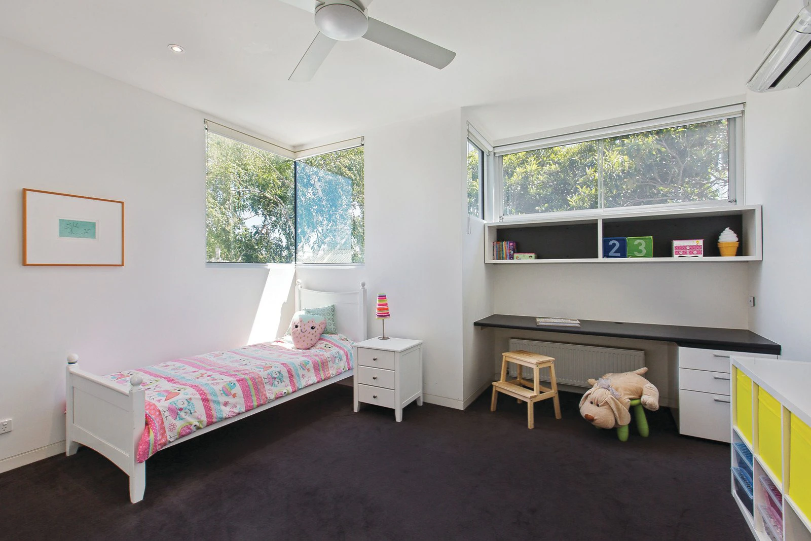 72 Chomley Street, Prahran, VIC